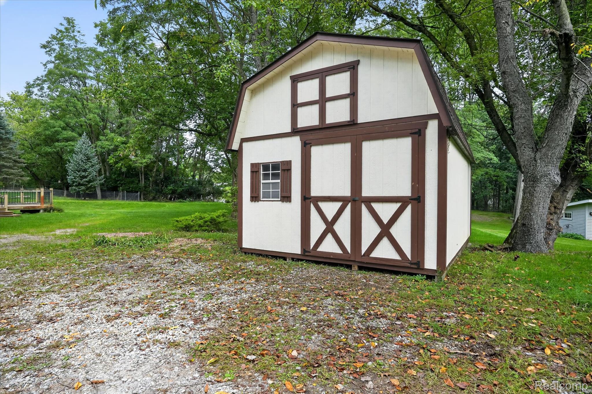 11095 Culver Road Property Photo 46