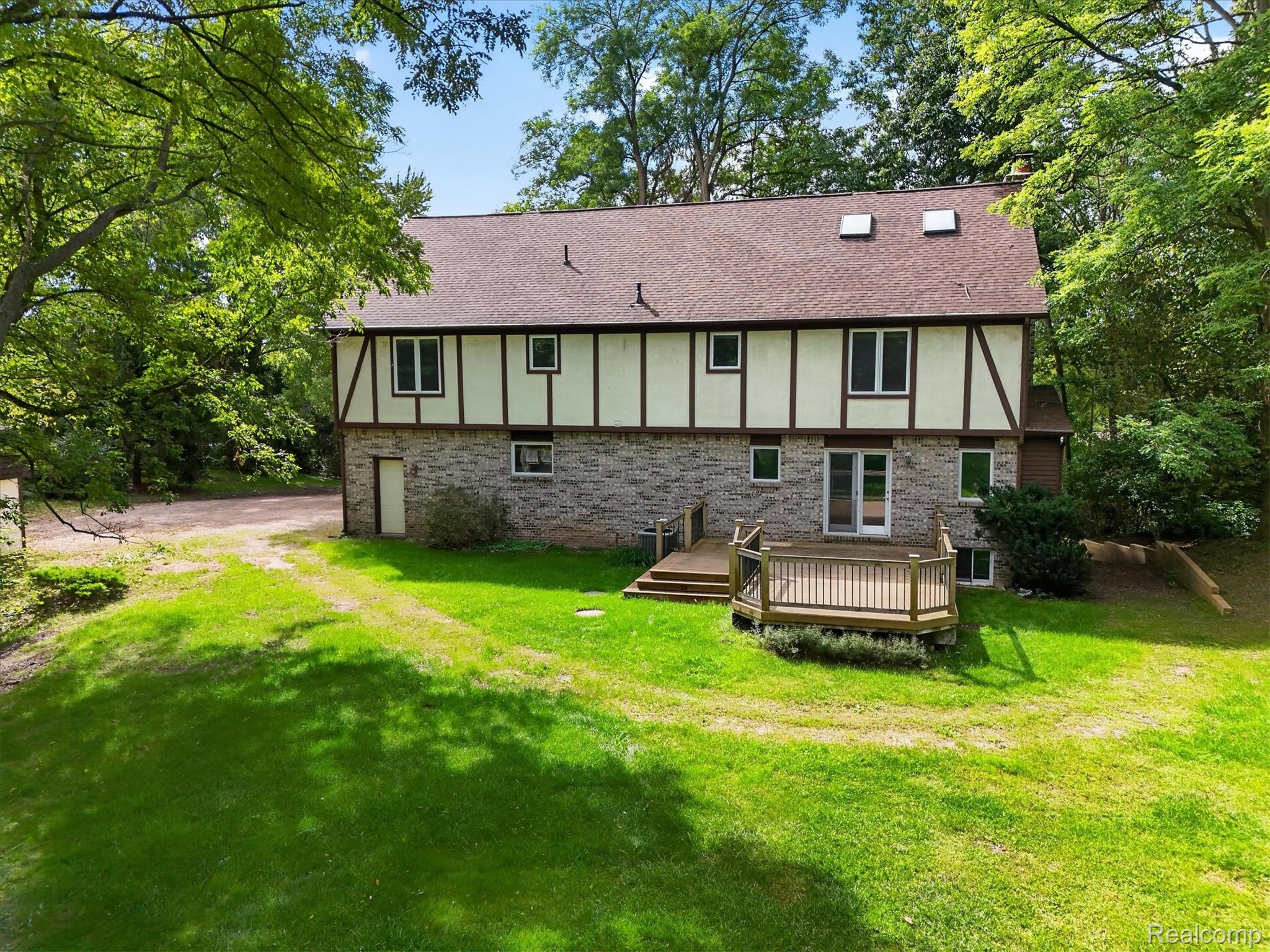 11095 Culver Road Property Photo 47