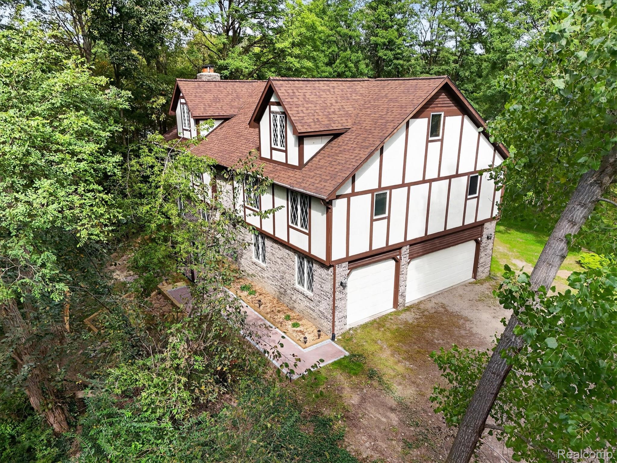 11095 Culver Road Property Photo 48