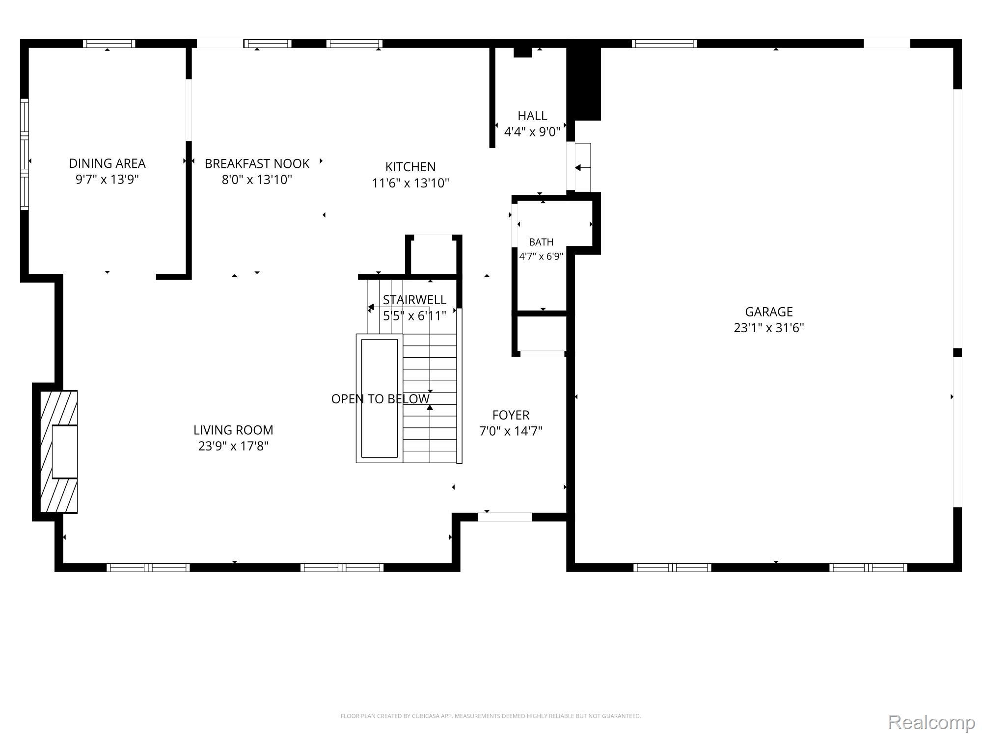 11095 Culver Road Property Photo 52