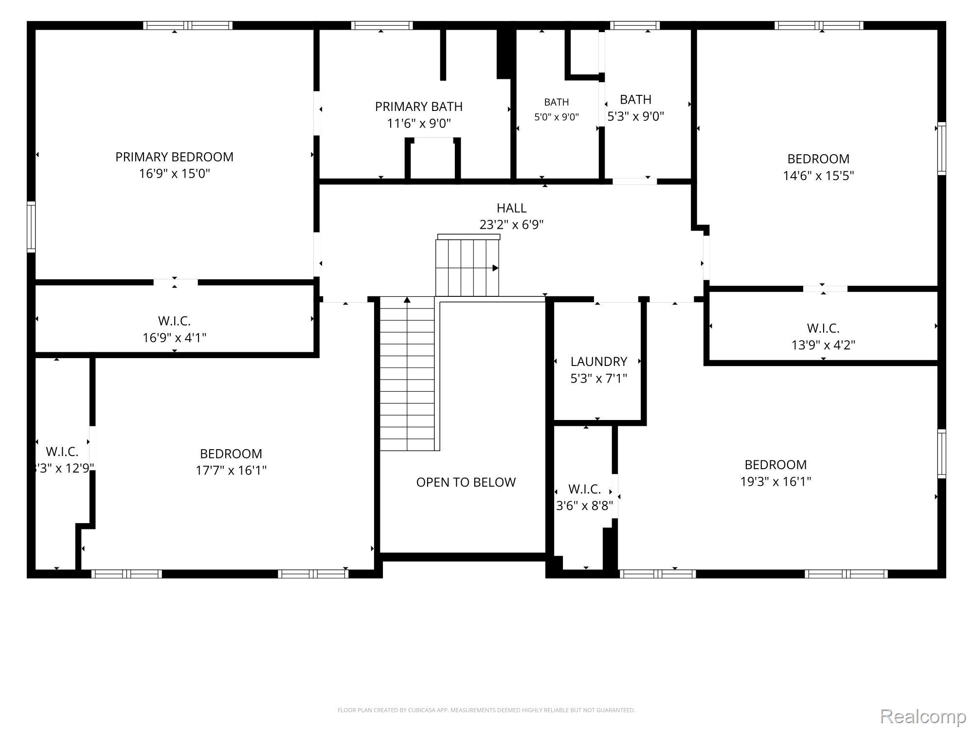 11095 Culver Road Property Photo 53