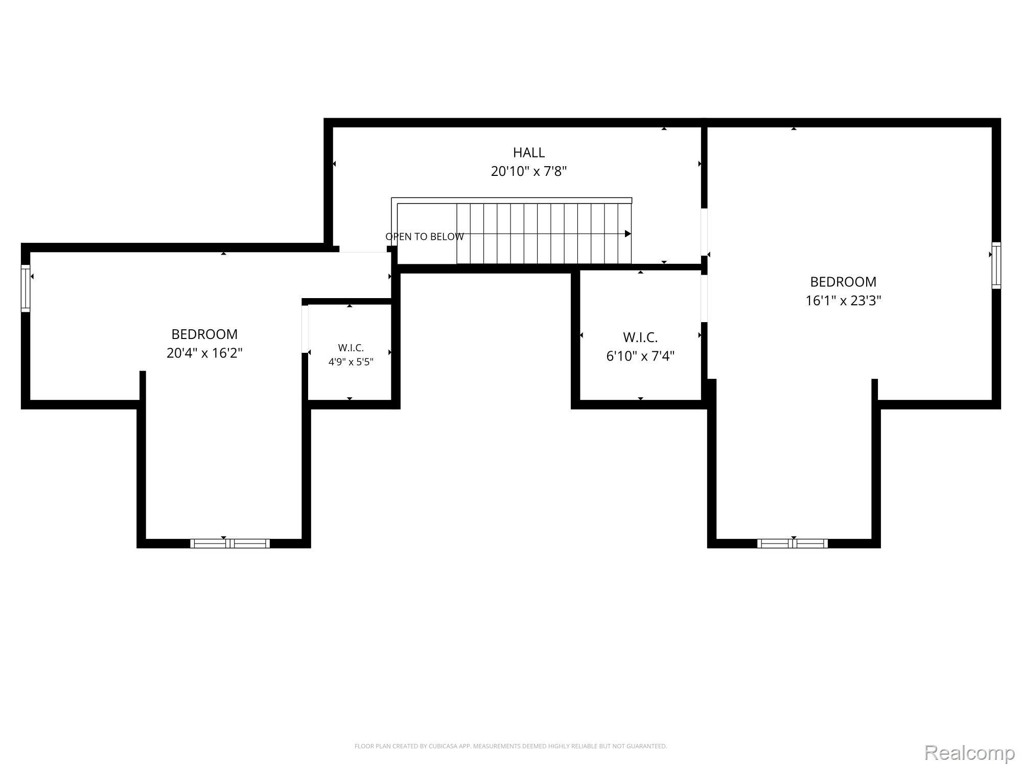 11095 Culver Road Property Photo 54
