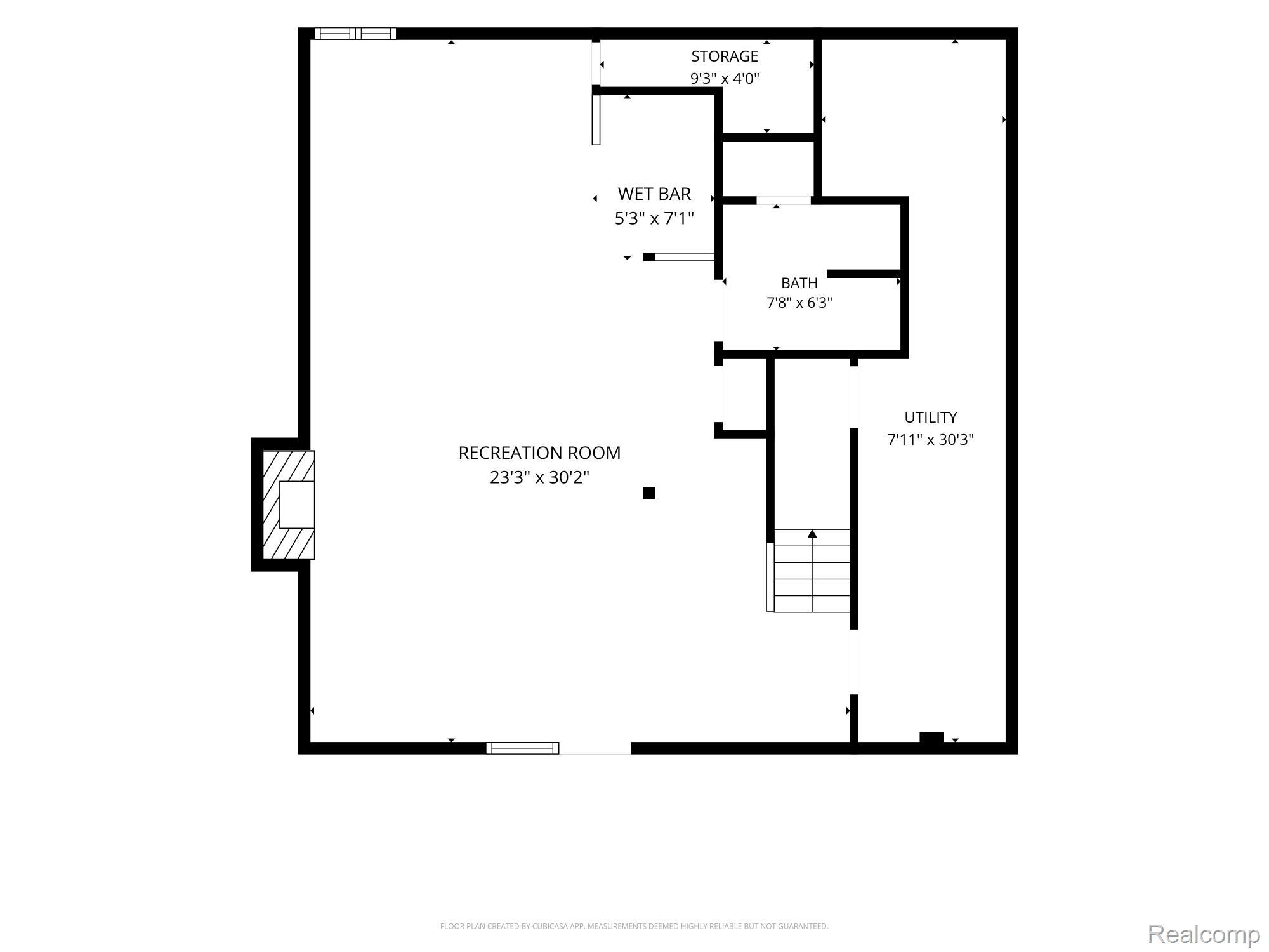 11095 Culver Road Property Photo 55