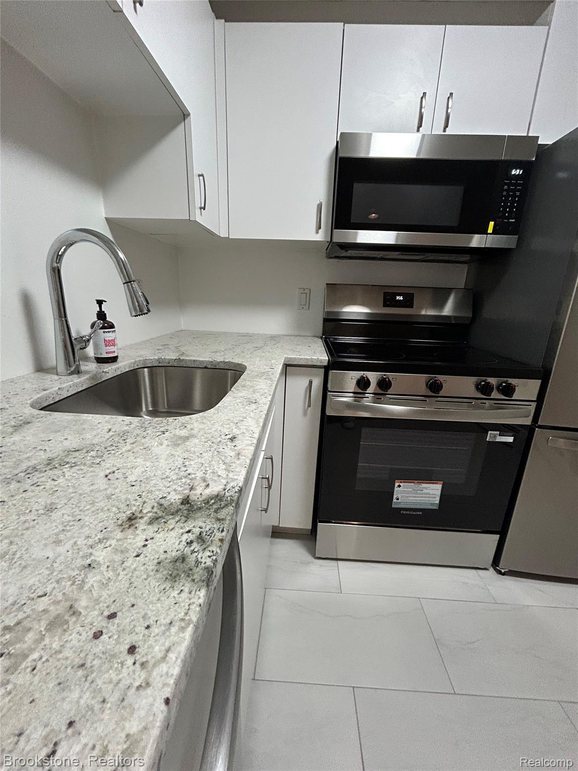 475 S Adams Road #1 Property Photo 6
