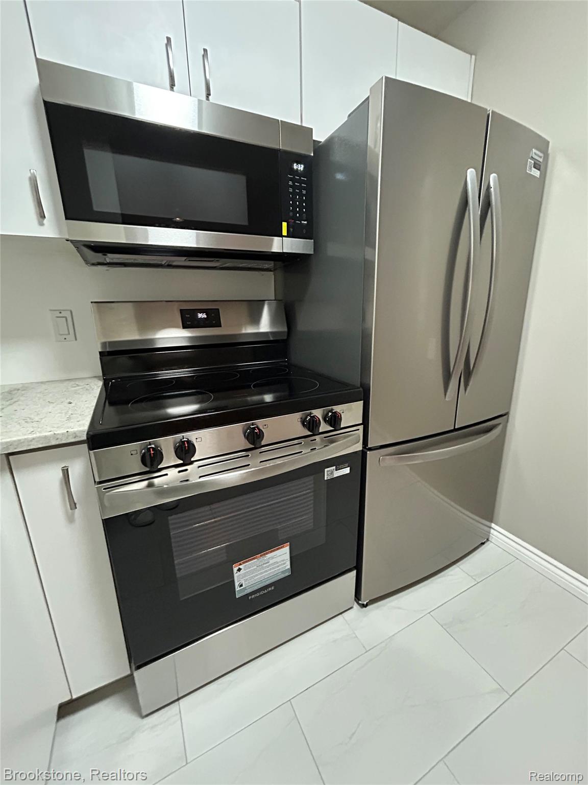 475 S Adams Road #1 Property Photo 8