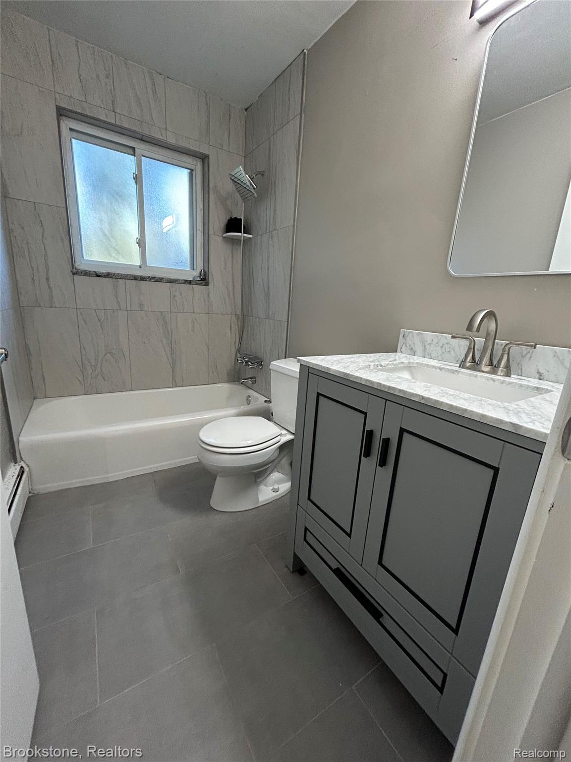 475 S Adams Road #1 Property Photo 10