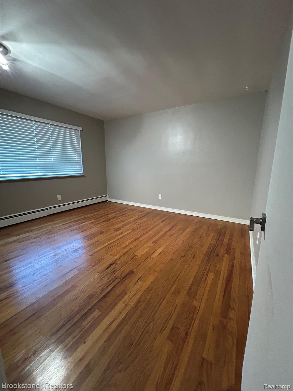 475 S Adams Road #1 Property Photo 11