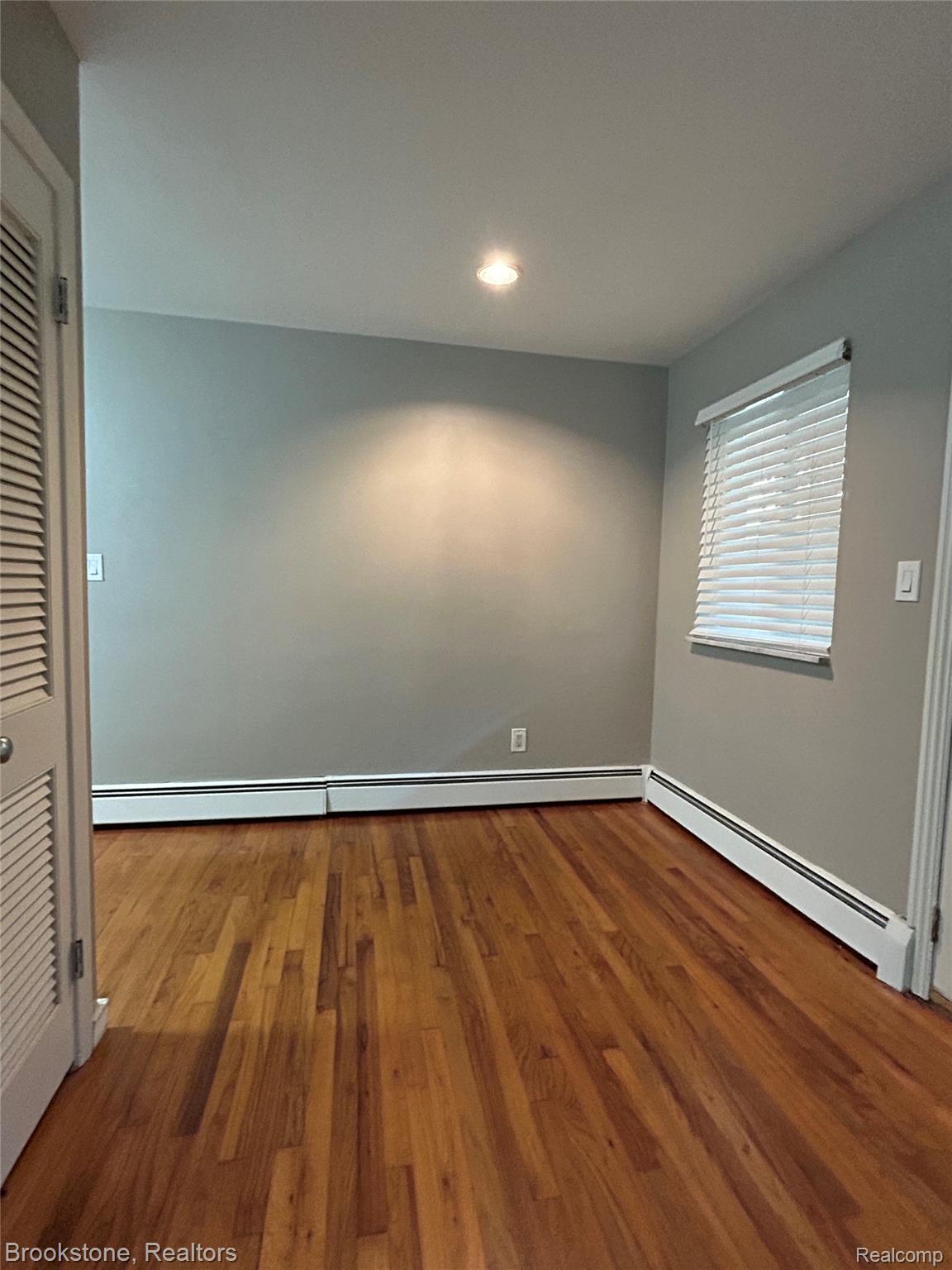 475 S Adams Road #1 Property Photo 12