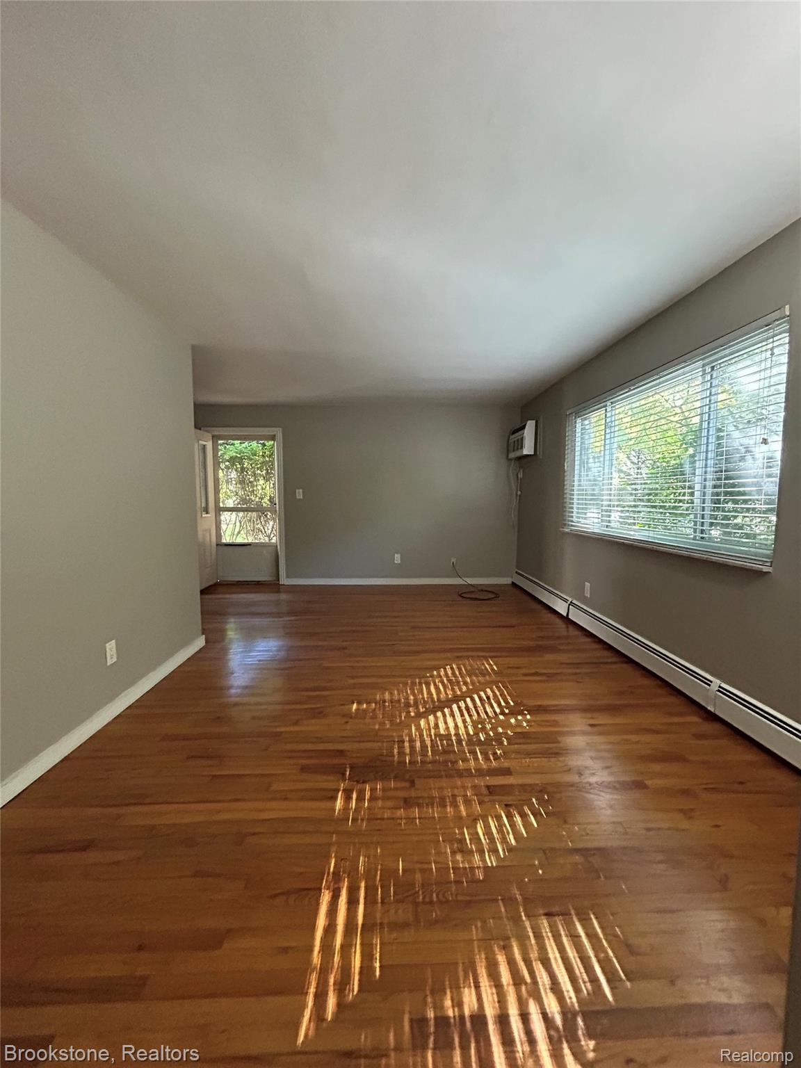 475 S Adams Road #1 Property Photo 13