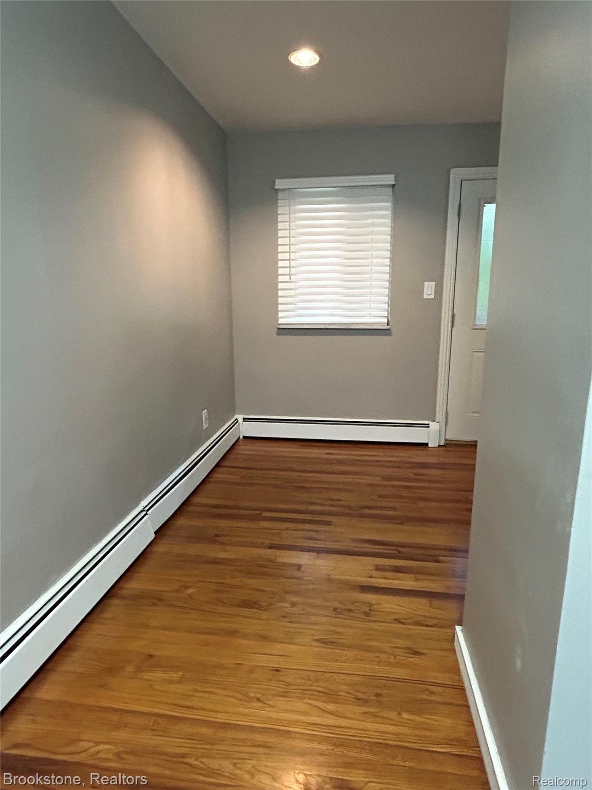 475 S Adams Road #1 Property Photo 14