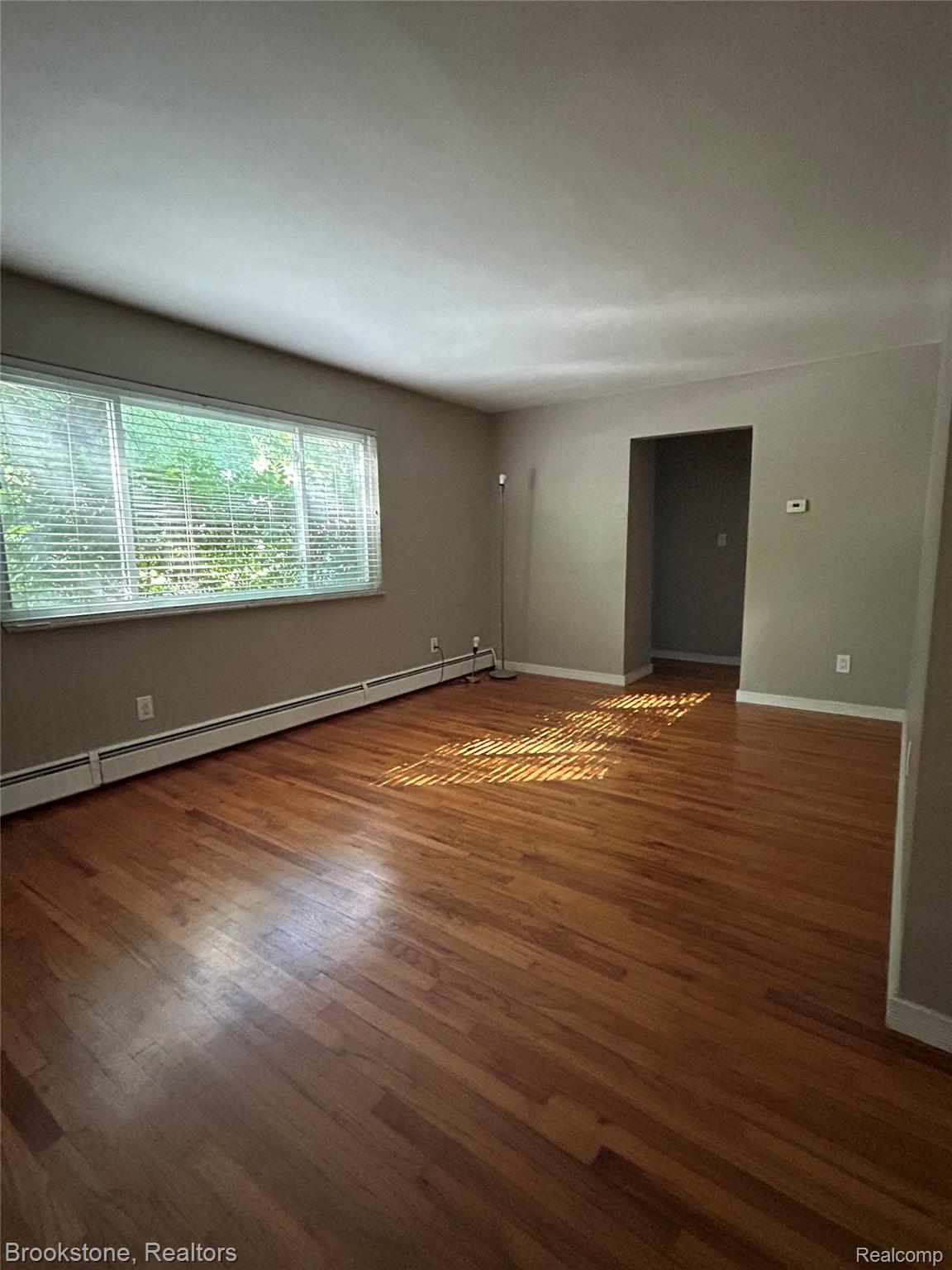 475 S Adams Road #1 Property Photo 15