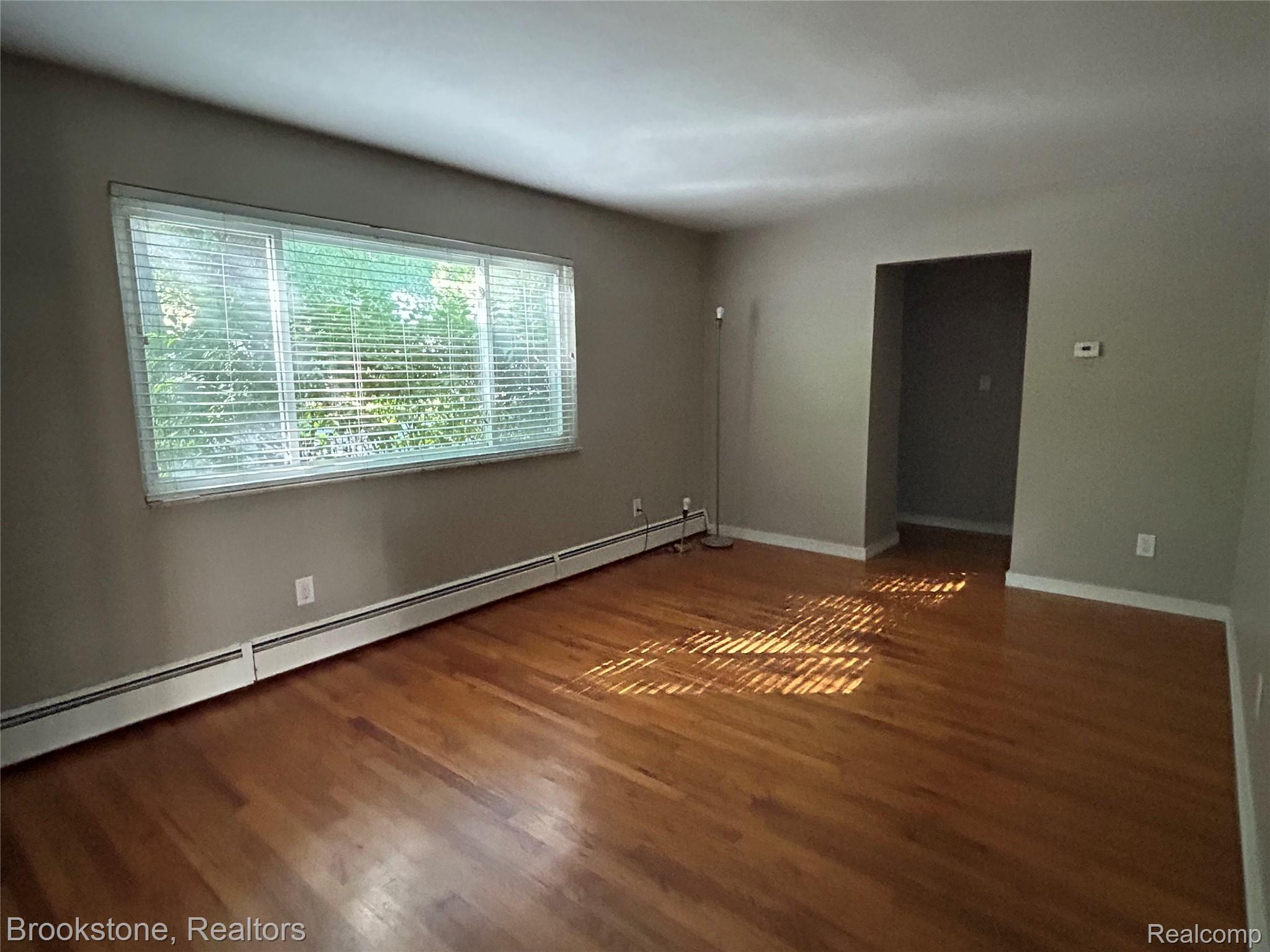 475 S Adams Road #1 Property Photo 16
