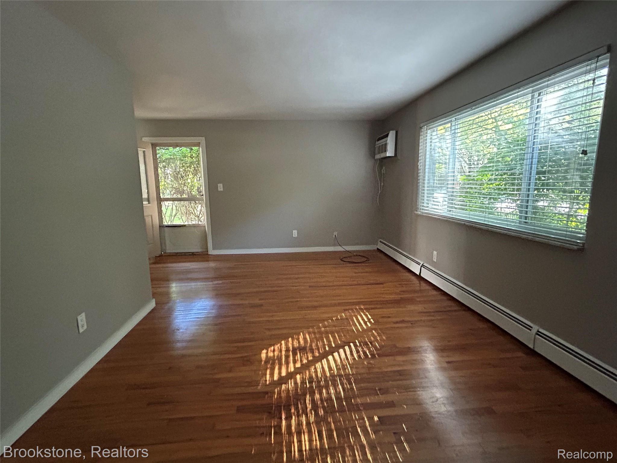 475 S Adams Road #1 Property Photo 17