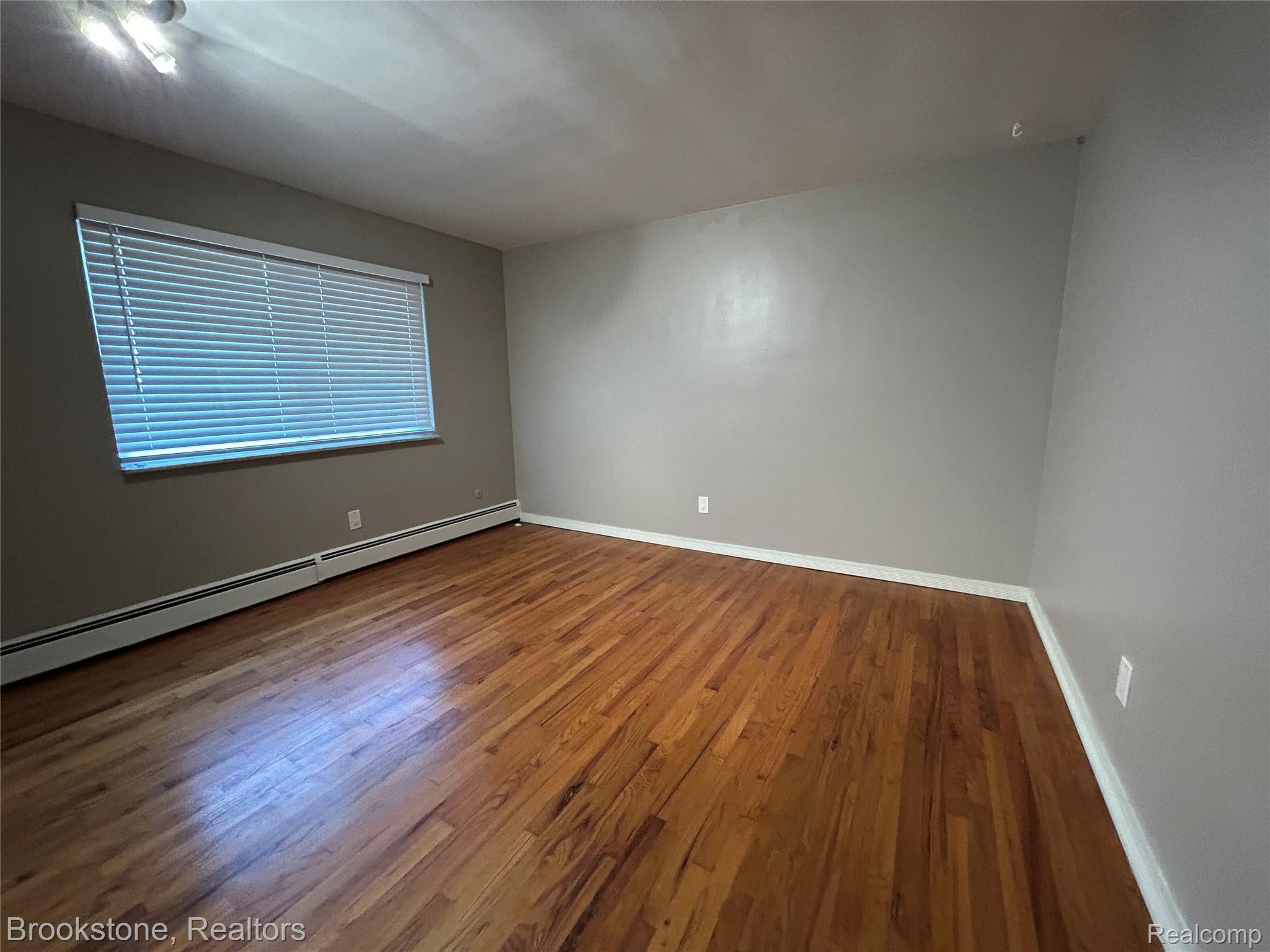 475 S Adams Road #1 Property Photo 18