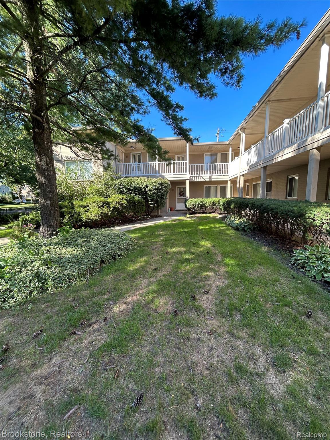 475 S Adams Road #1 Property Photo 19