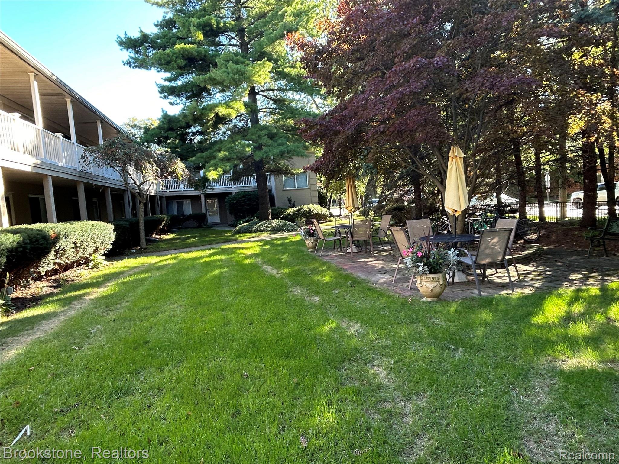 475 S Adams Road #1 Property Photo 20