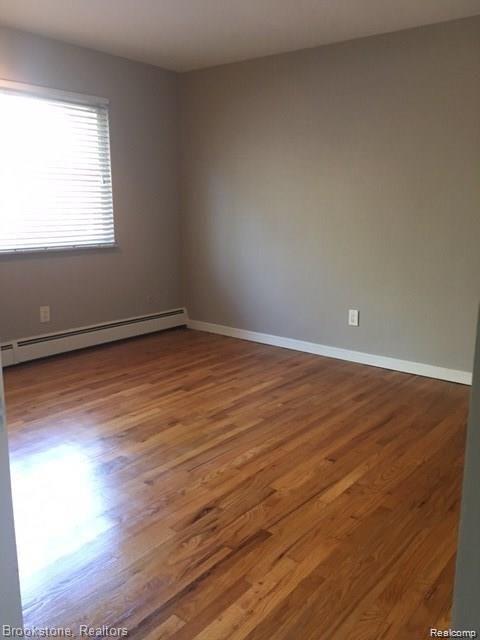 475 S Adams Road #1 Property Photo 22