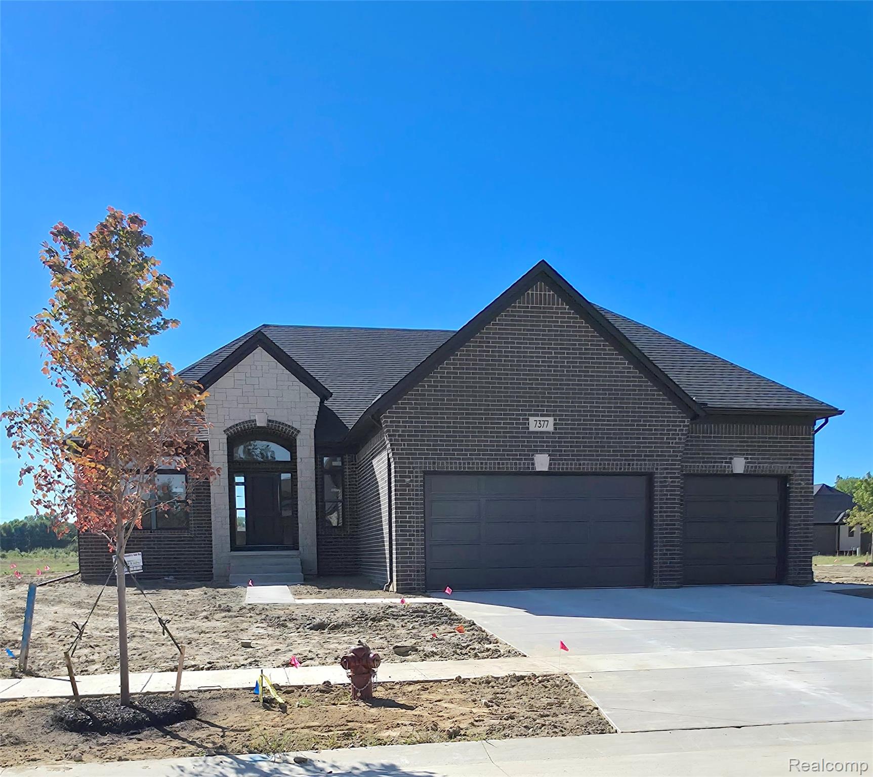 7377 Brys Drive Property Photo 1