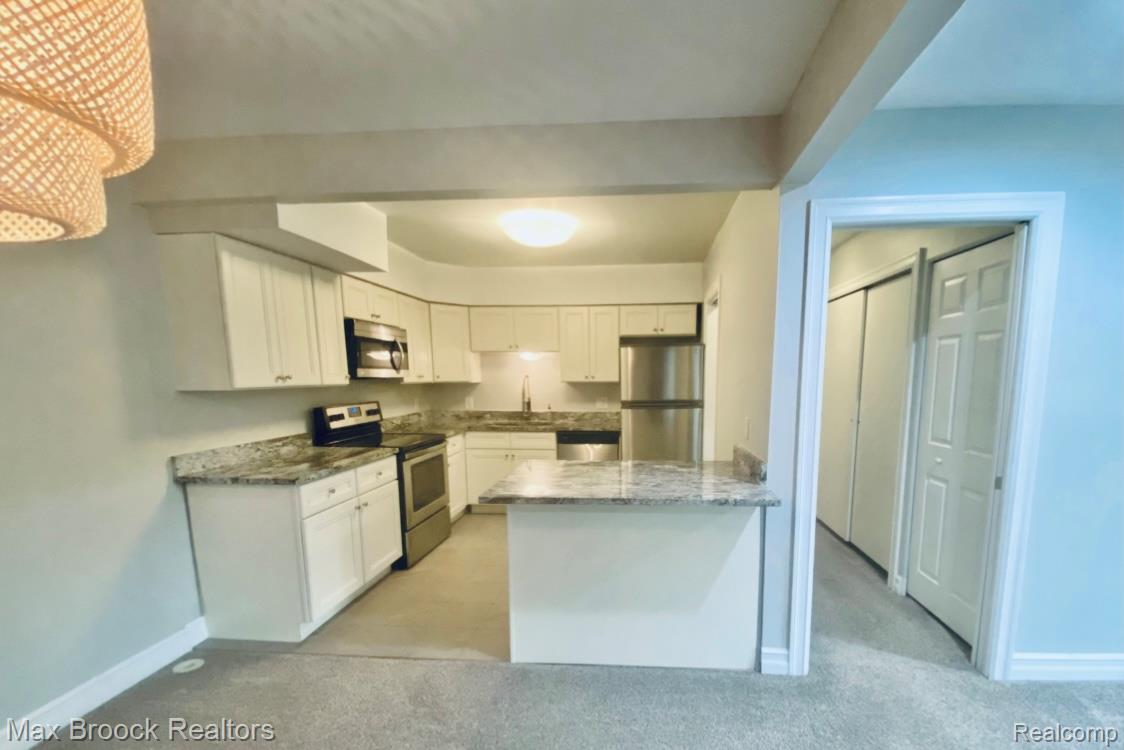 1111 N Old Woodward Avenue 5 Property Photo 8