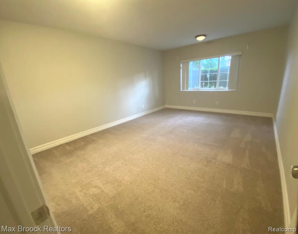 1111 N Old Woodward Avenue 5 Property Photo 12