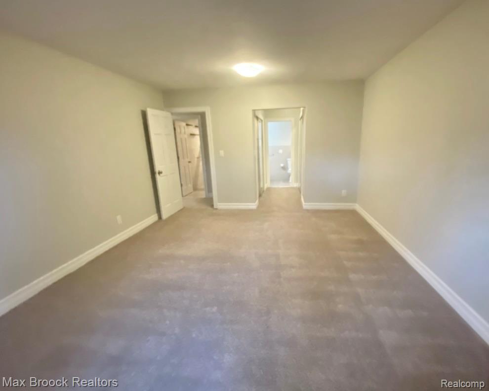 1111 N Old Woodward Avenue 5 Property Photo 13