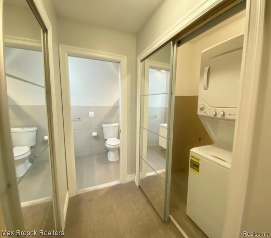 1111 N Old Woodward Avenue 5 Property Photo 14