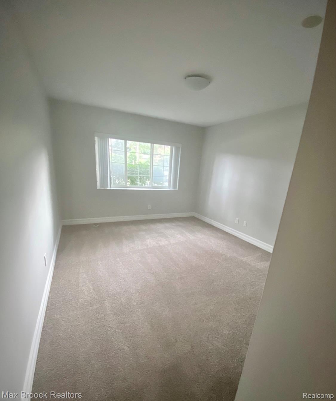 1111 N Old Woodward Avenue 5 Property Photo 17