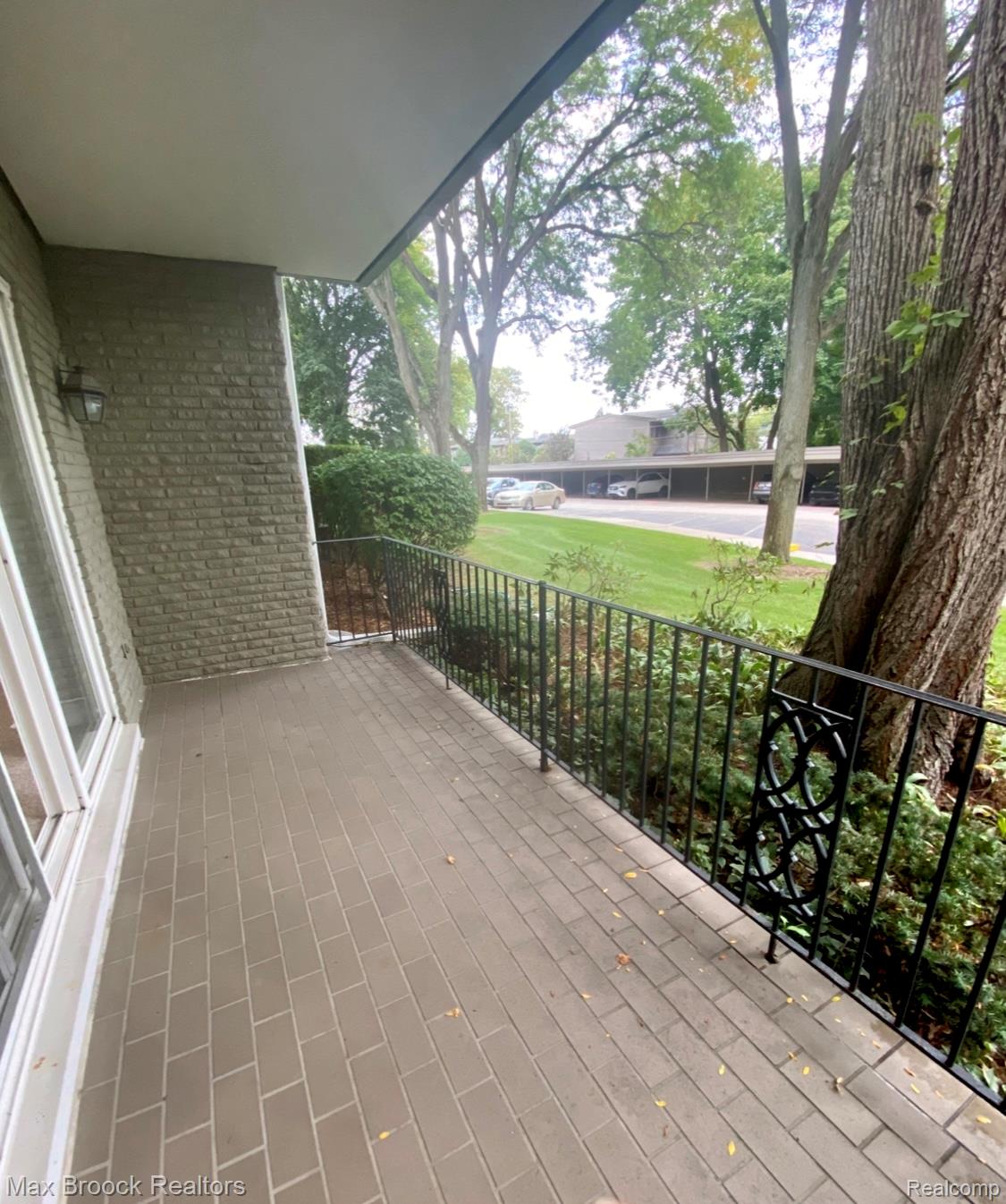 1111 N Old Woodward Avenue 5 Property Photo 19