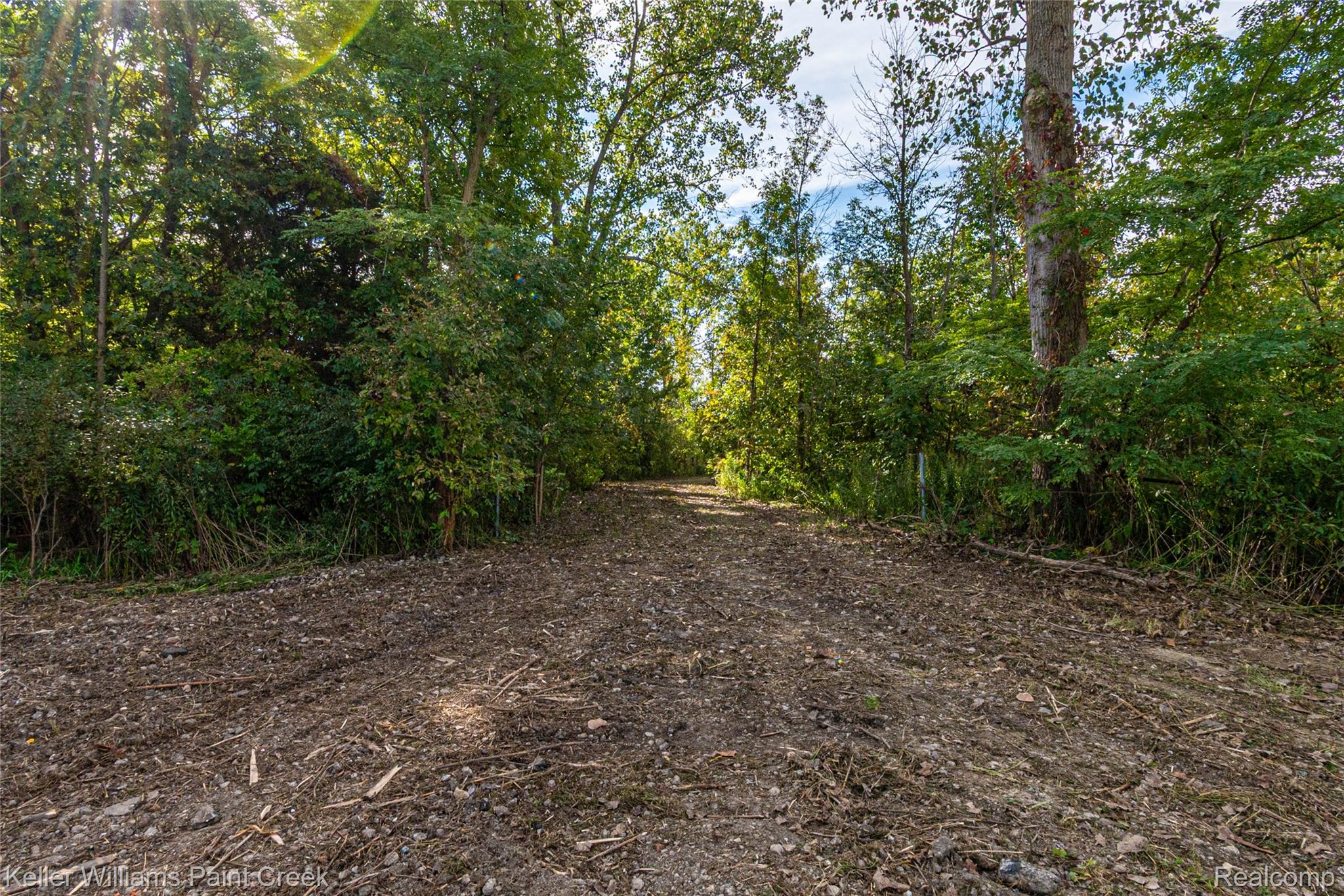 7699 Arnold Road Property Photo 2
