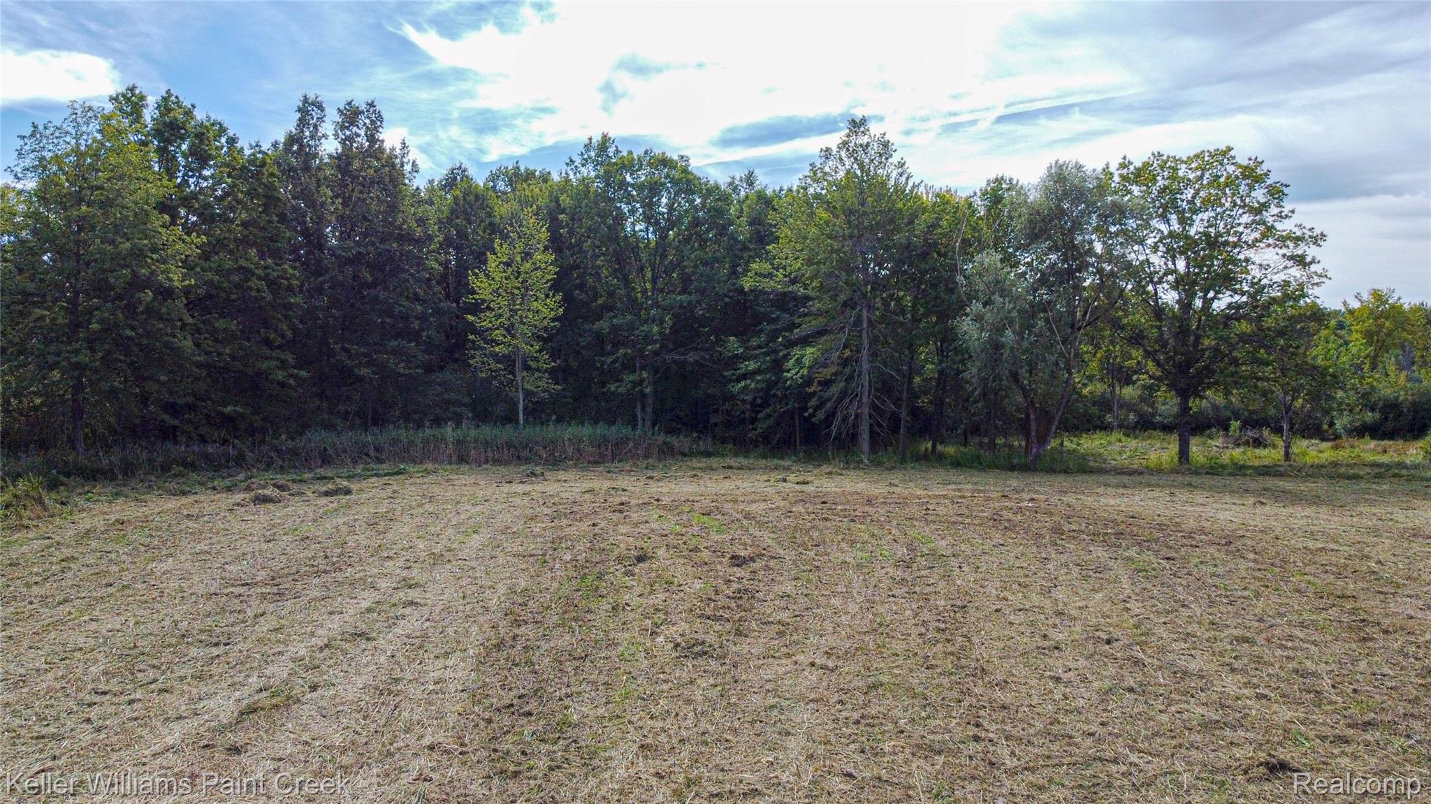 7699 Arnold Road Property Photo 5