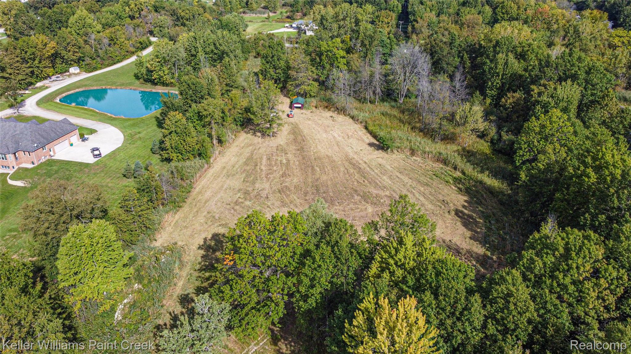 7699 Arnold Road Property Photo 7