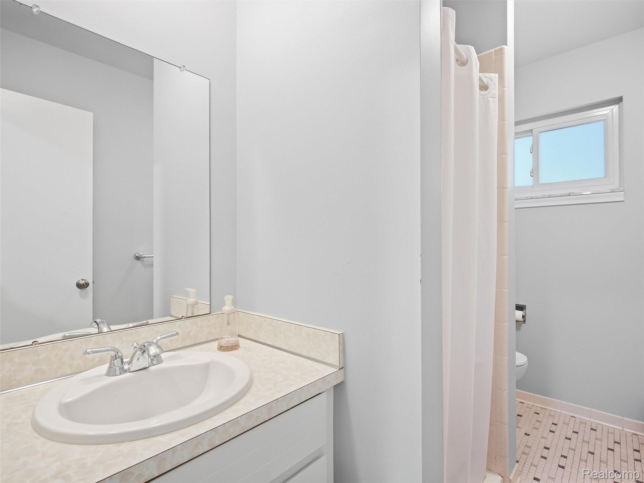 27901 Grobbel Drive Property Photo 21