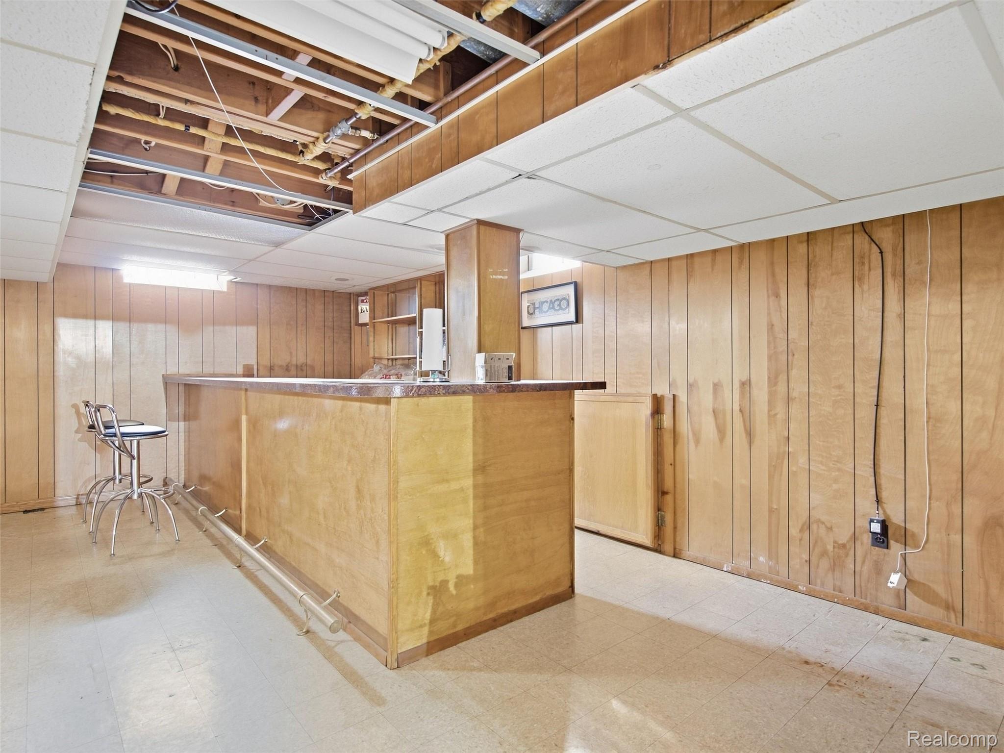 27901 Grobbel Drive Property Photo 24