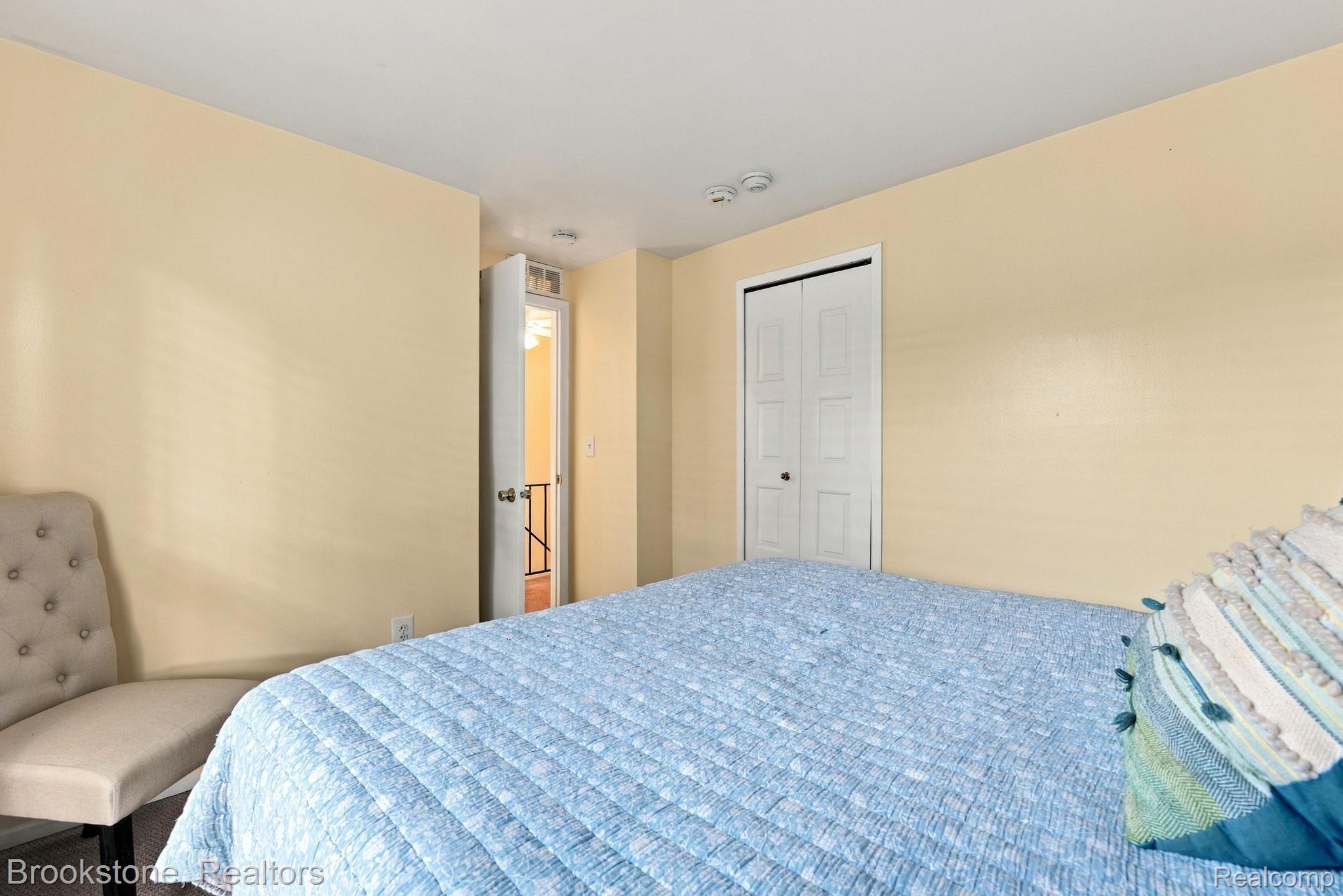 1660 Orchard Drive Property Photo 11