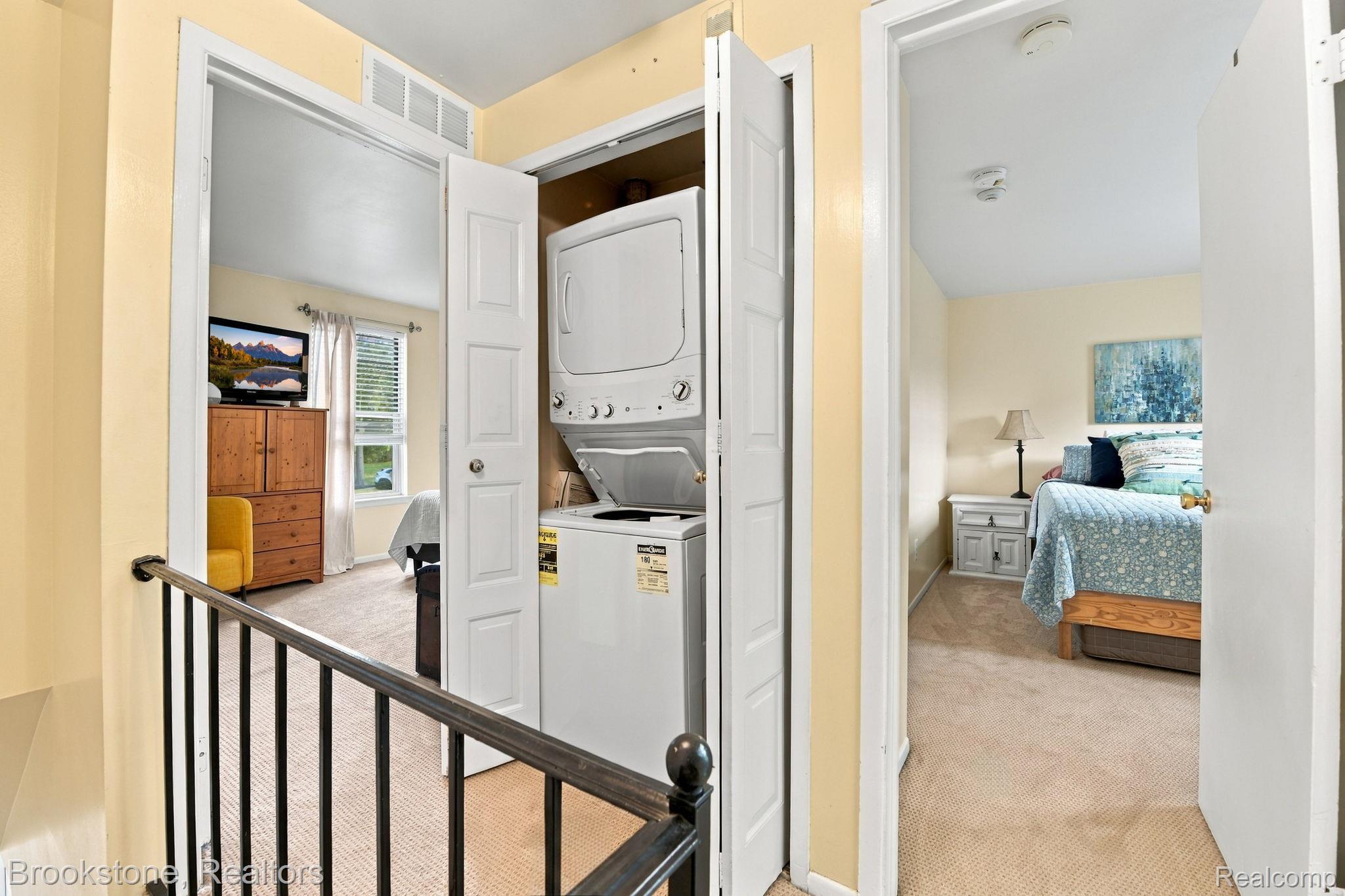 1660 Orchard Drive Property Photo 12