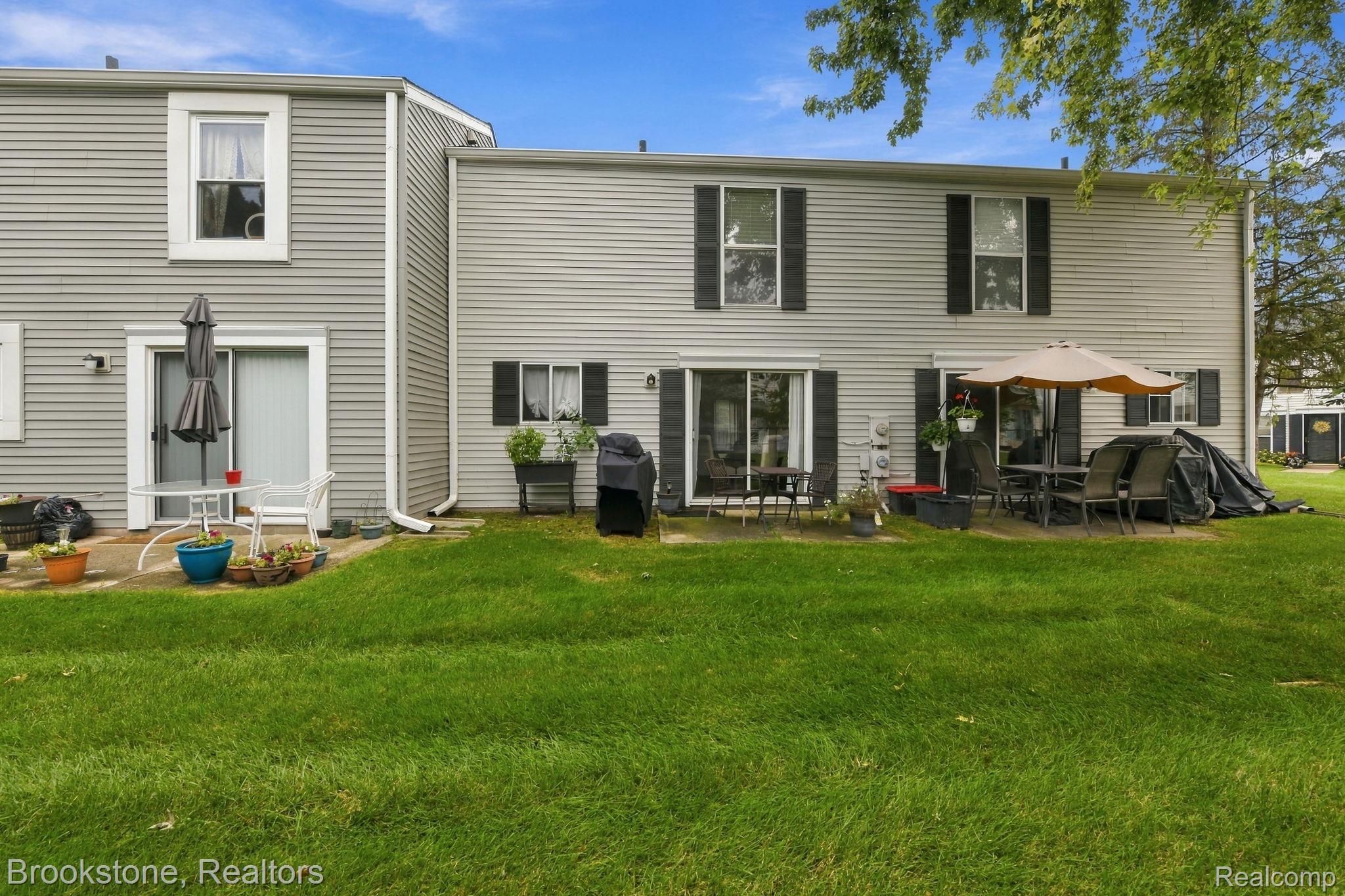 1660 Orchard Drive Property Photo 15