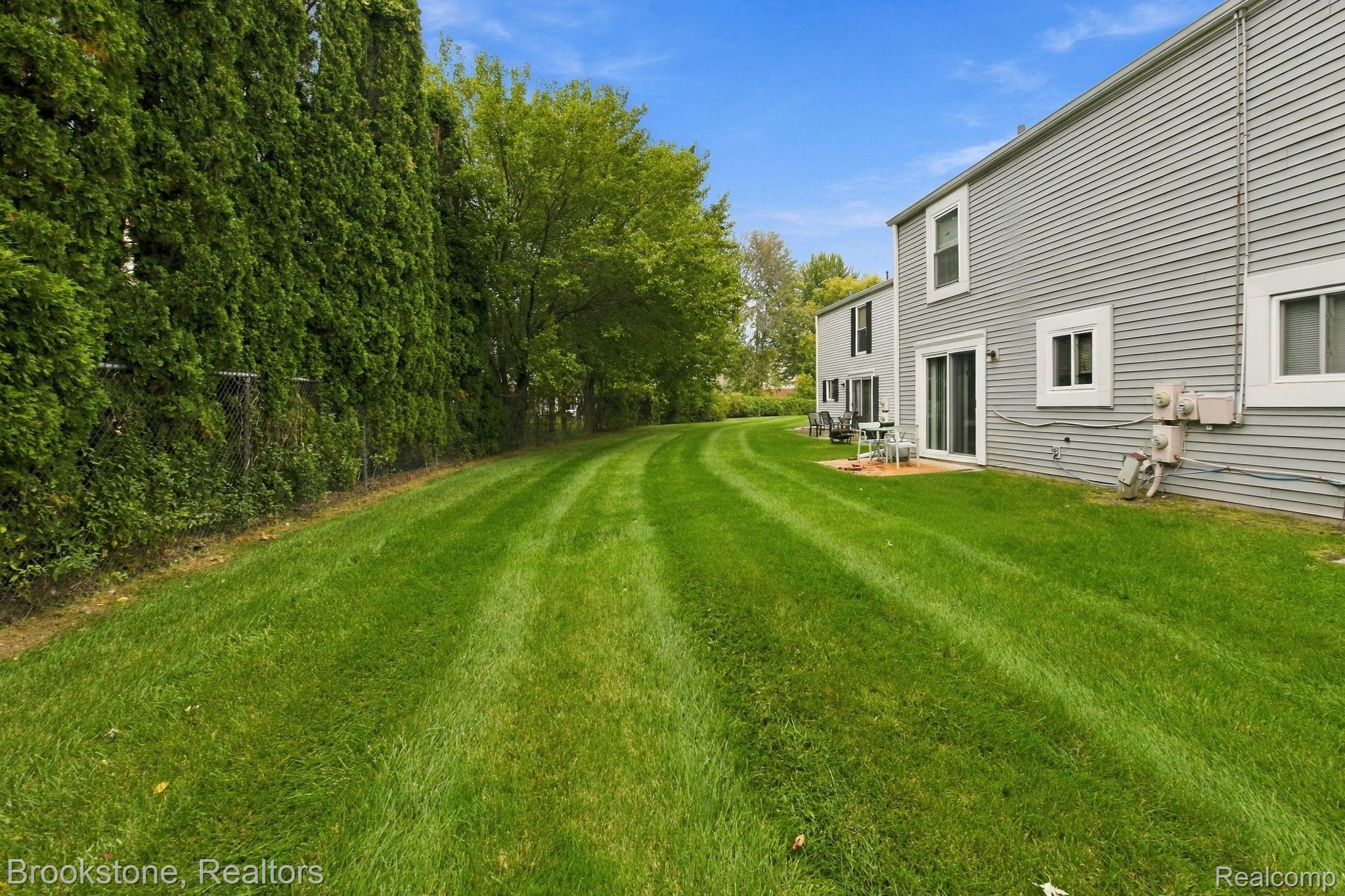1660 Orchard Drive Property Photo 16