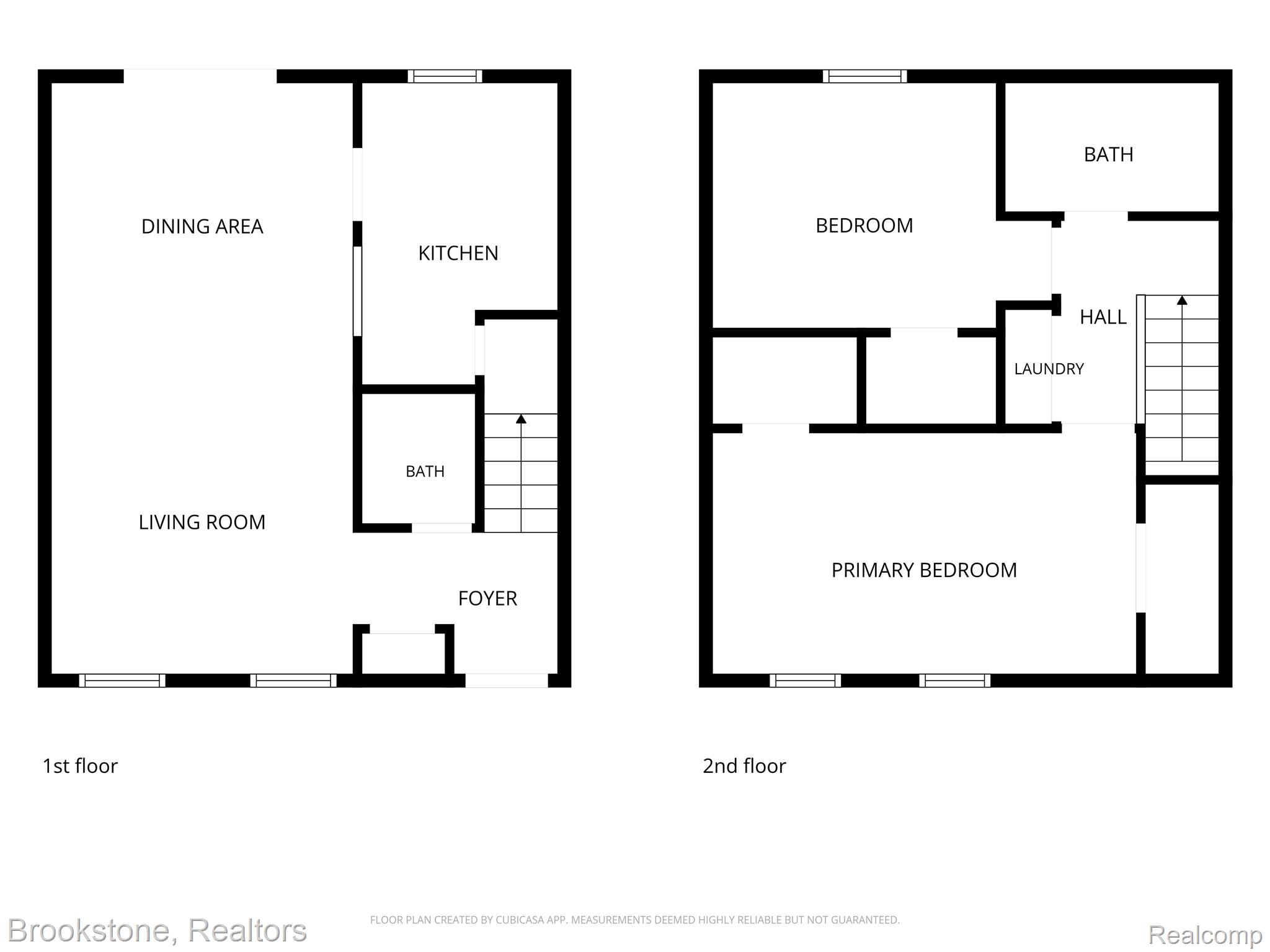 1660 Orchard Drive Property Photo 18