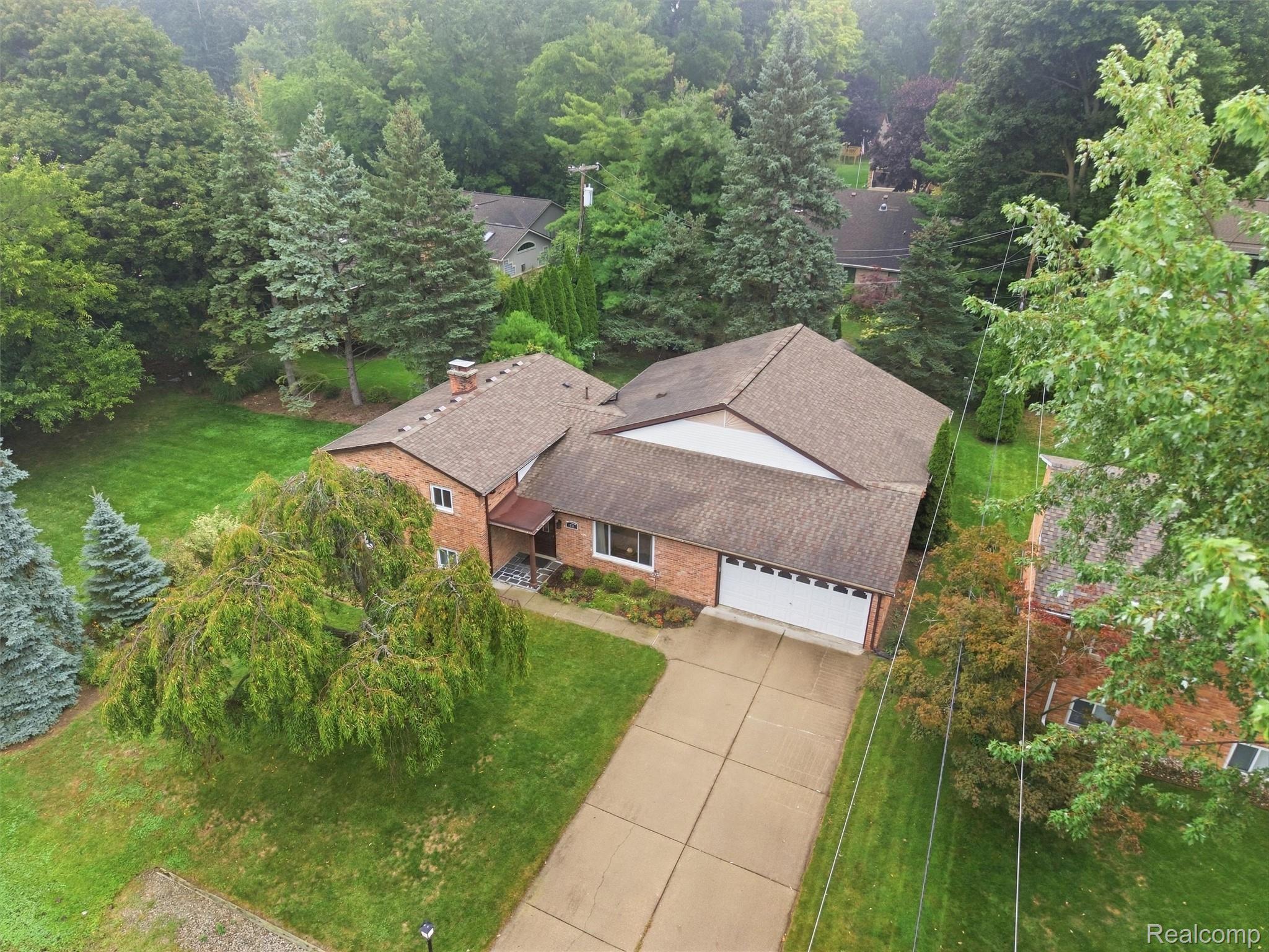 1721 Stratford Street Property Photo 7