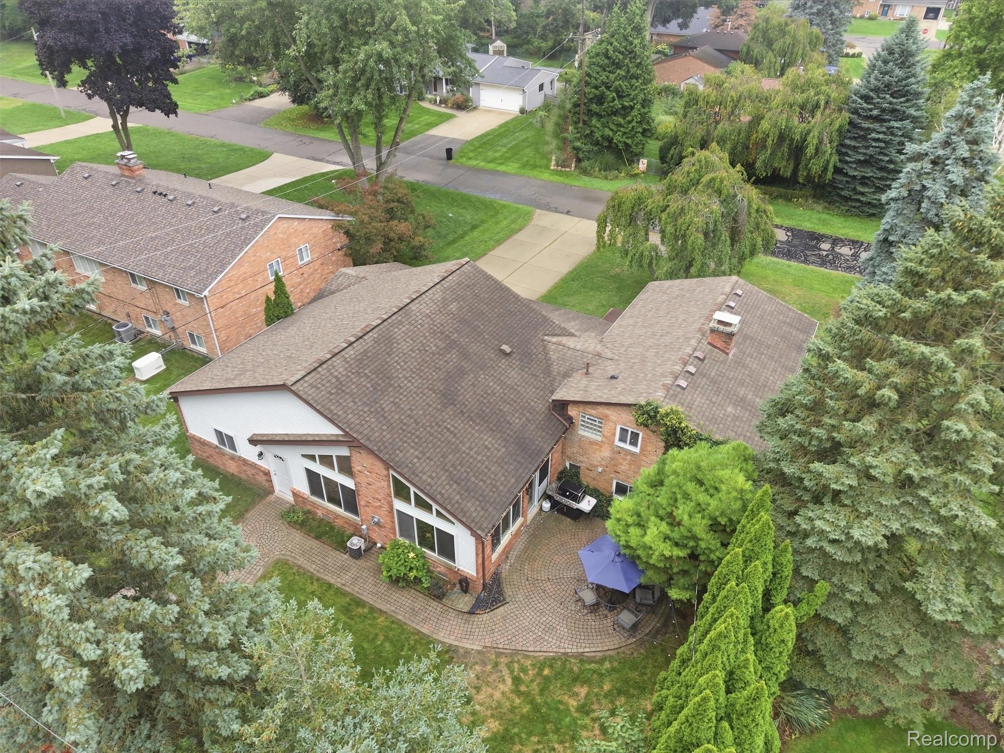 1721 Stratford Street Property Photo 8