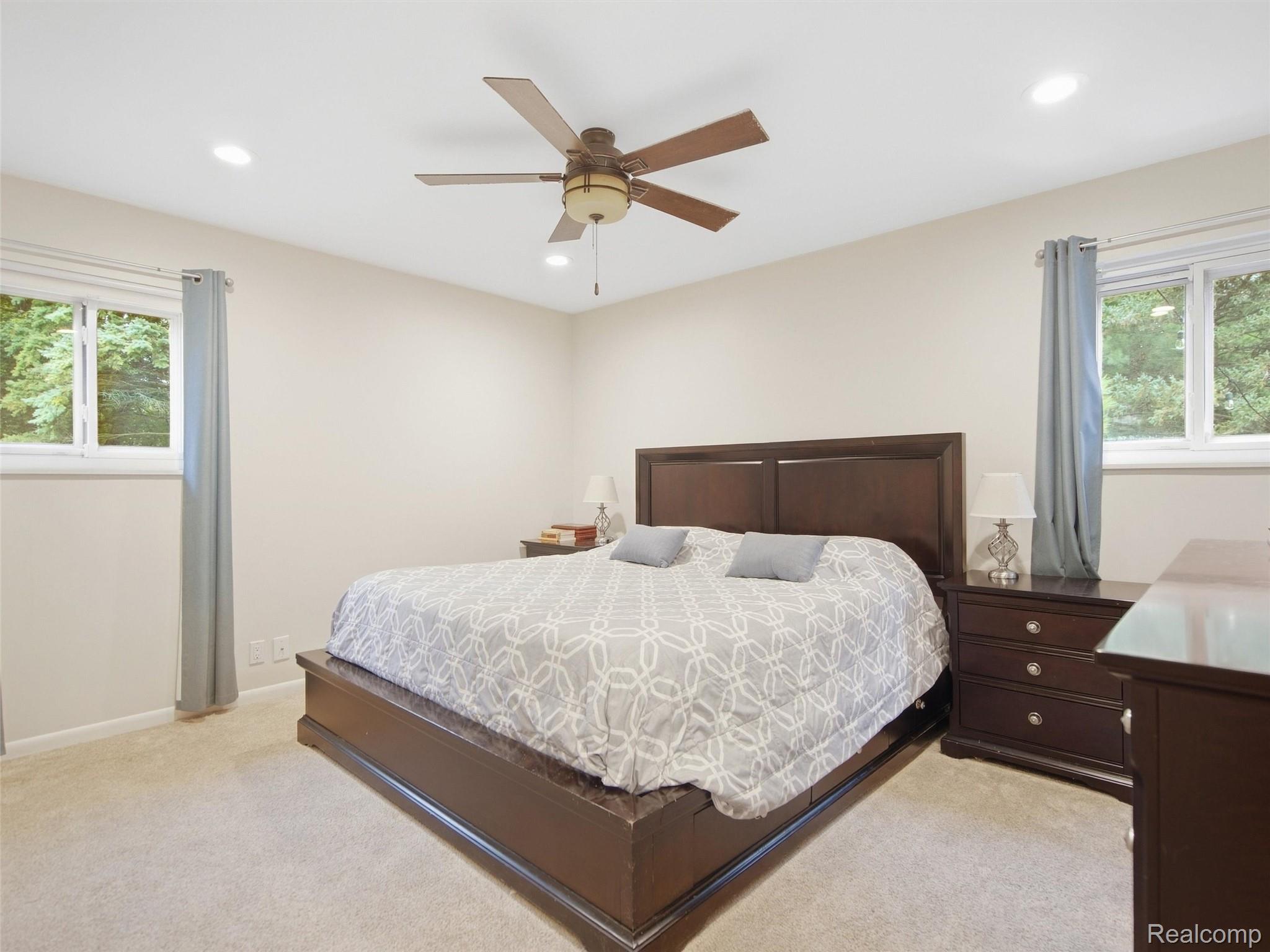 1721 Stratford Street Property Photo 34