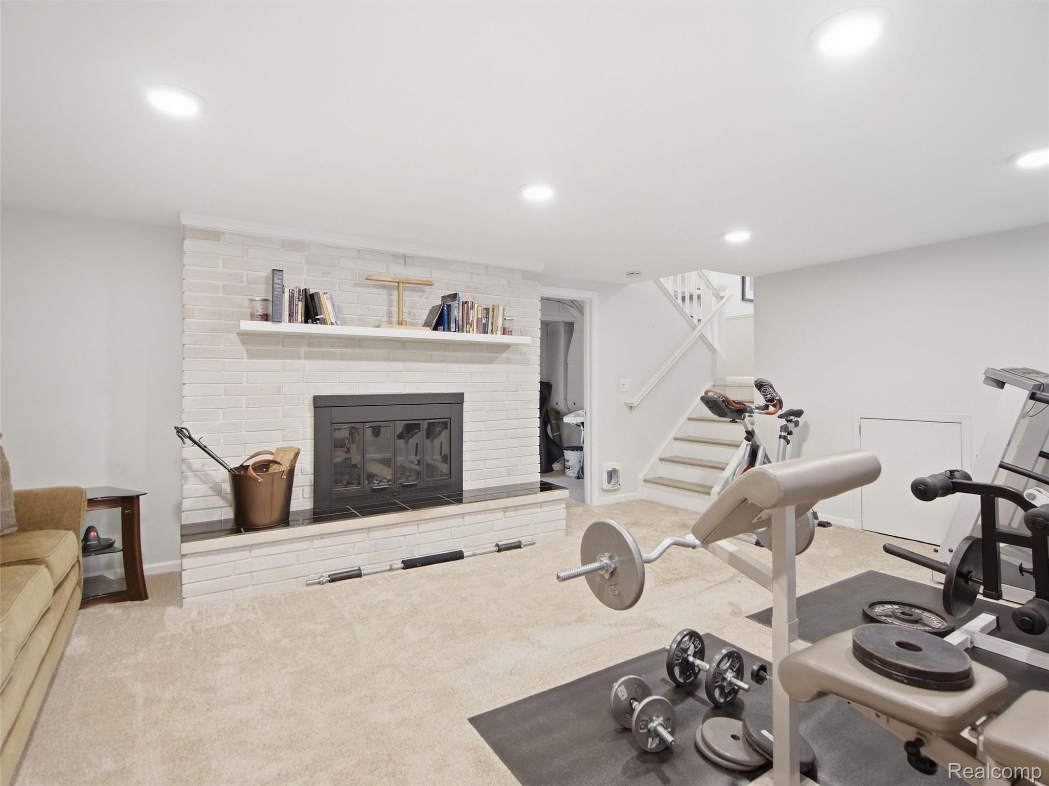 1721 Stratford Street Property Photo 39