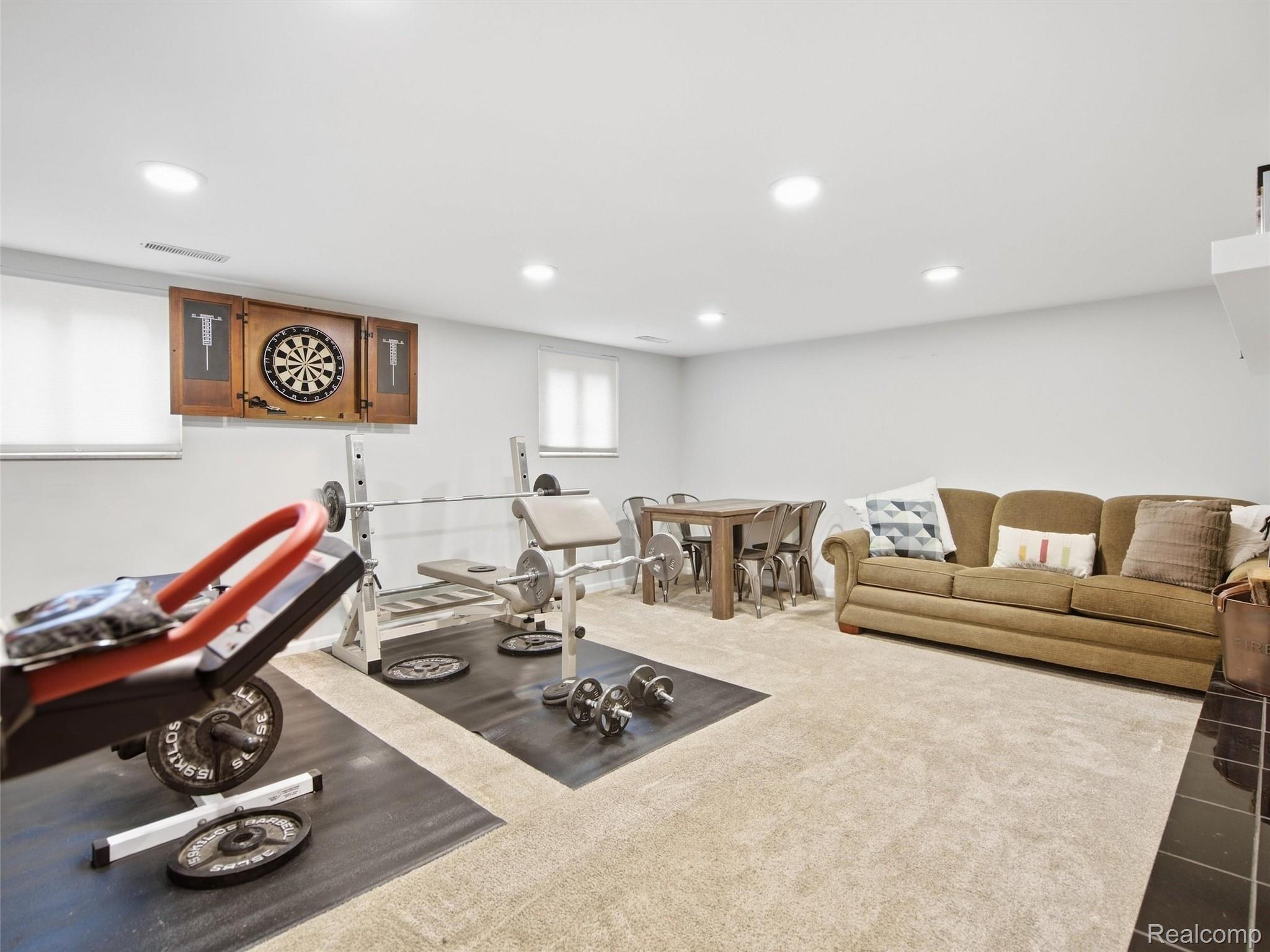 1721 Stratford Street Property Photo 40
