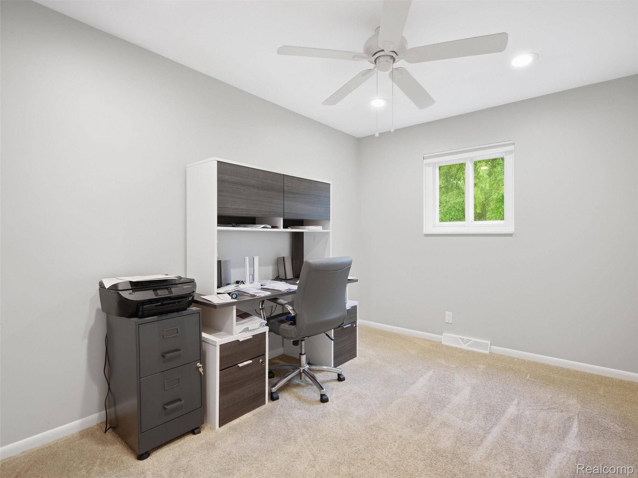 1721 Stratford Street Property Photo 41