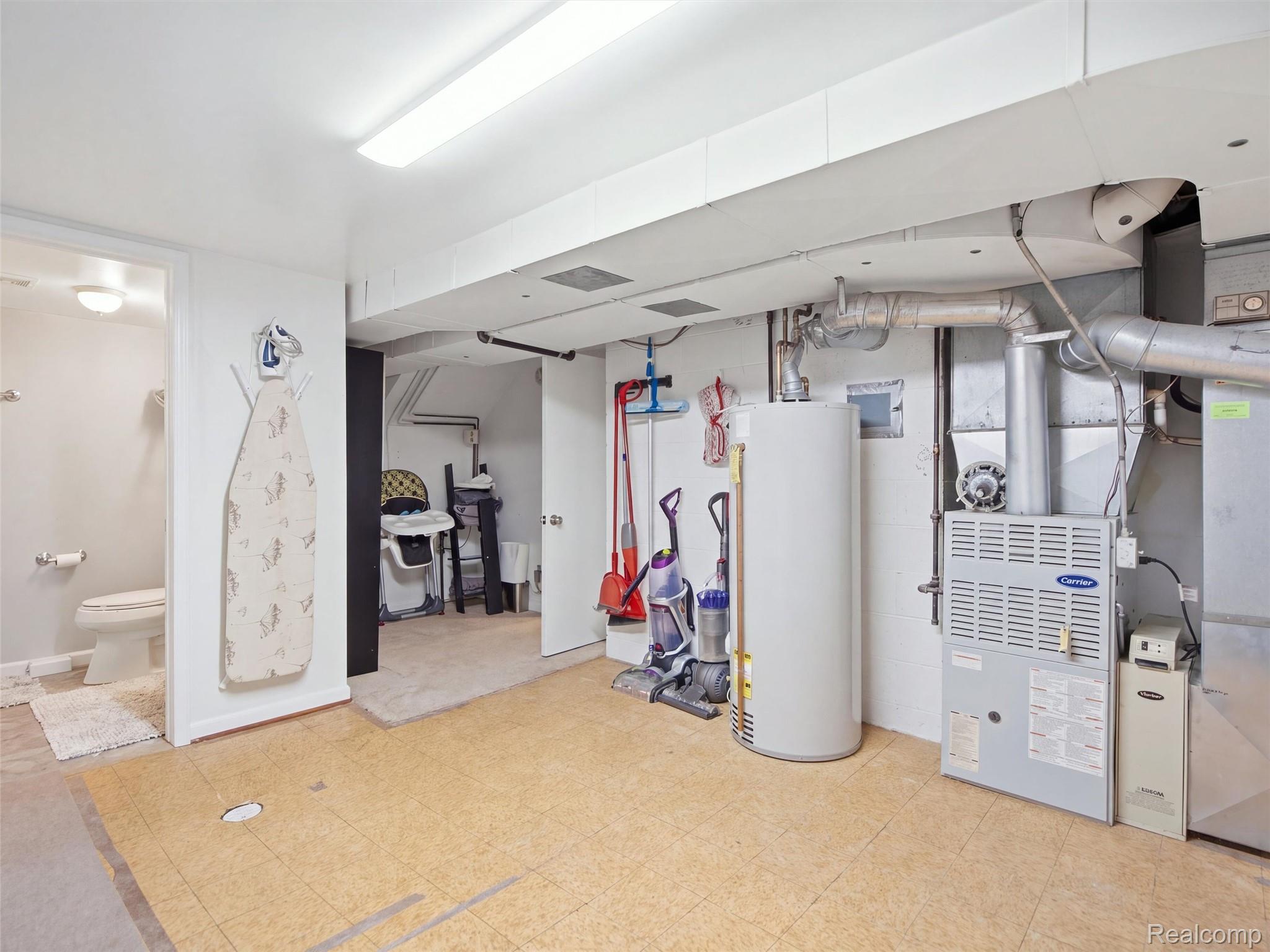 1721 Stratford Street Property Photo 43