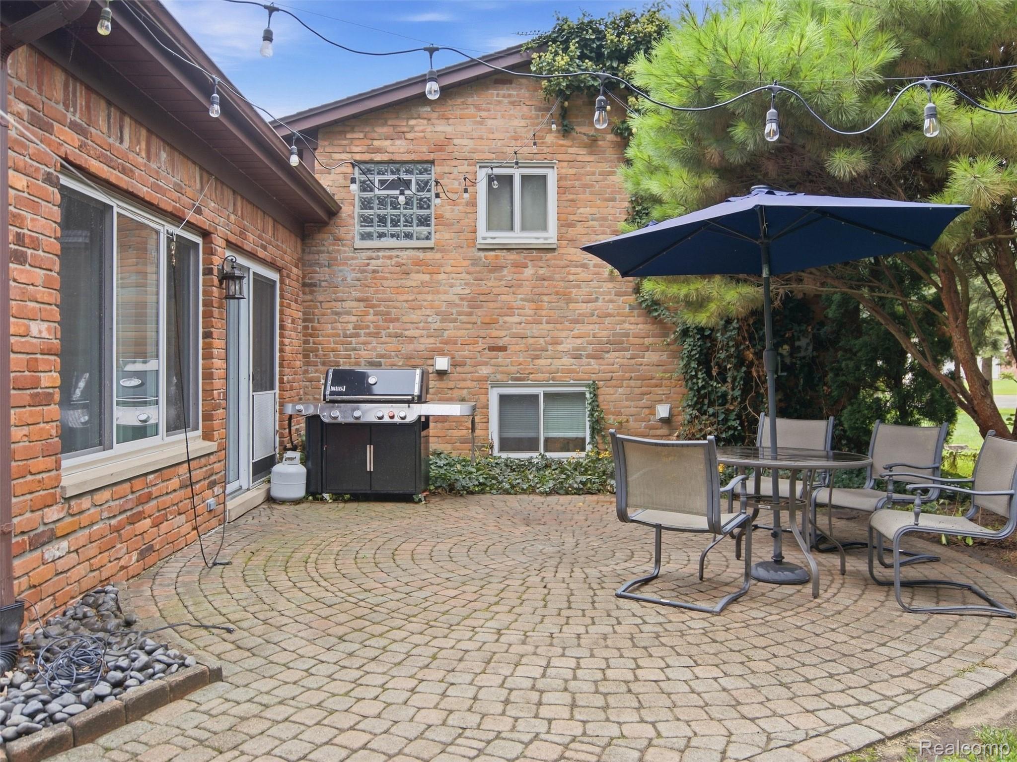 1721 Stratford Street Property Photo 45