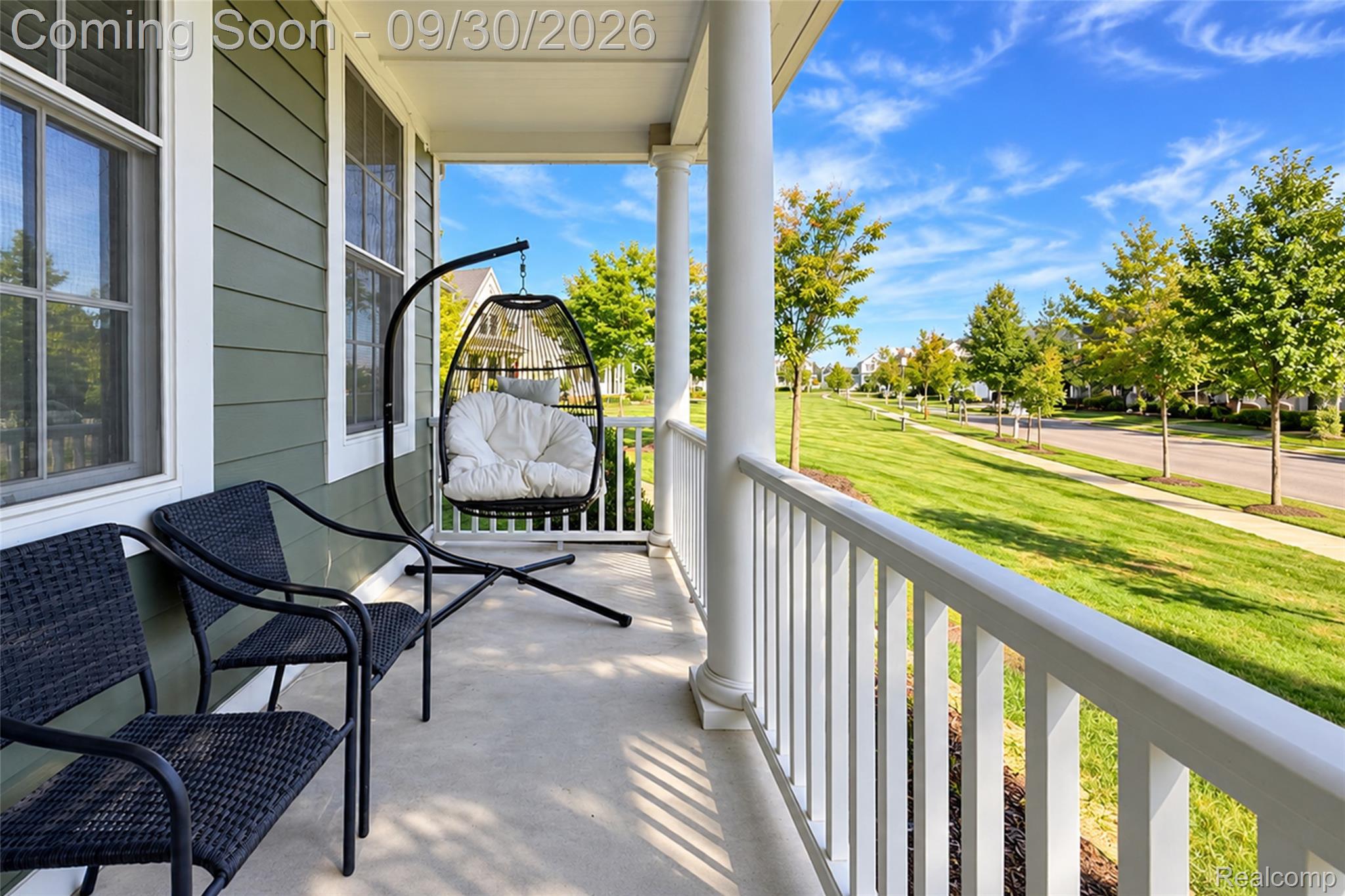 50144 Grant Street Property Photo 3
