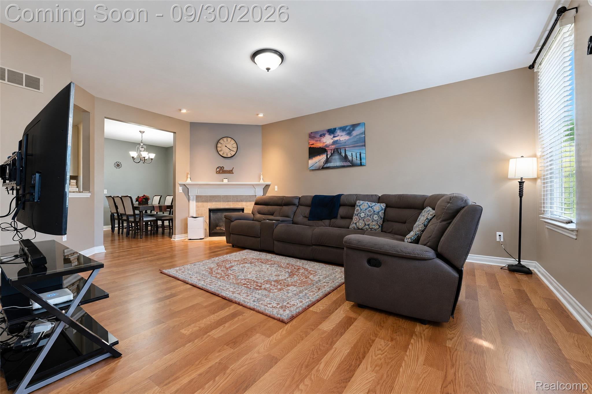 50144 Grant Street Property Photo 5