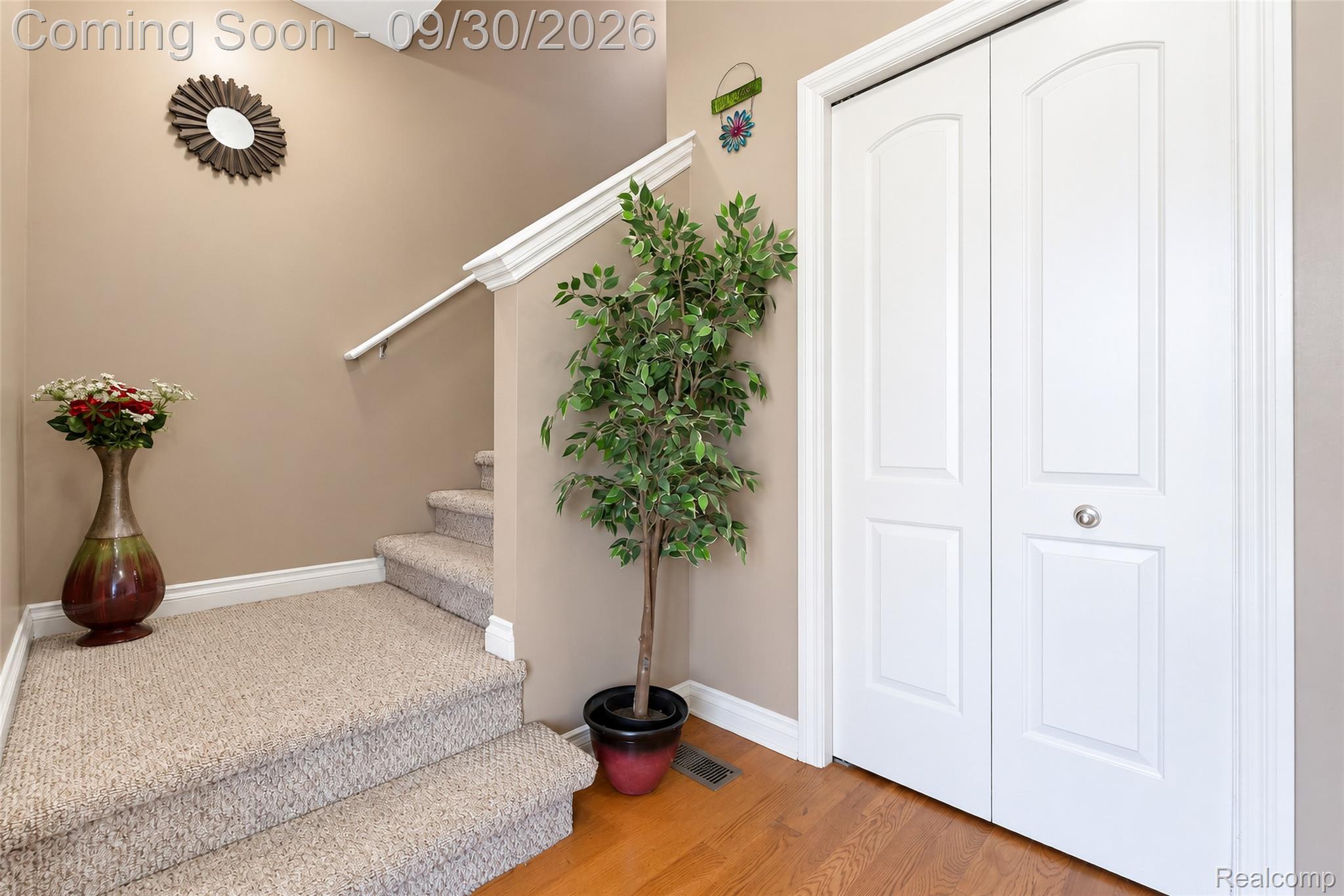 50144 Grant Street Property Photo 6