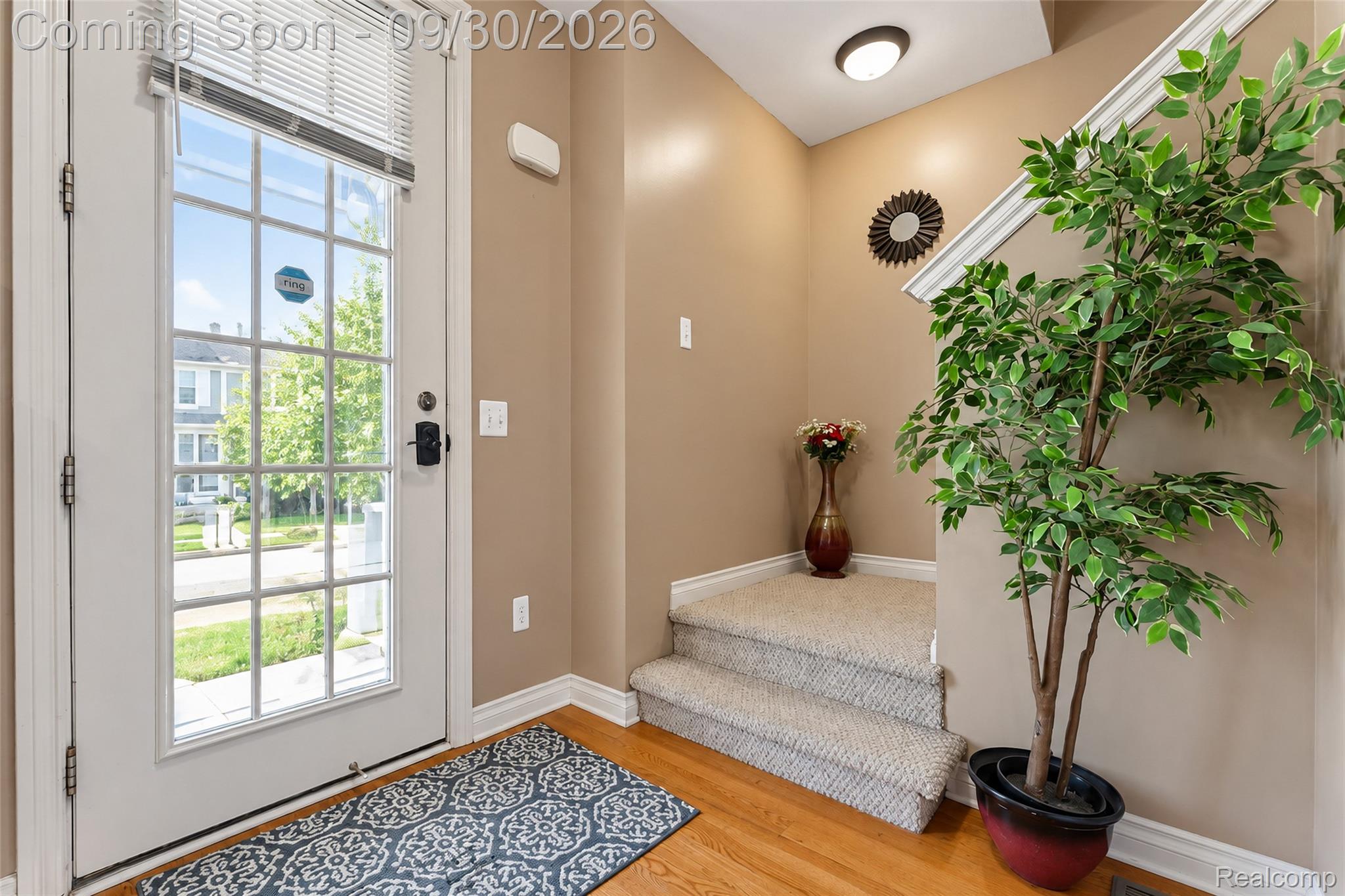 50144 Grant Street Property Photo 7
